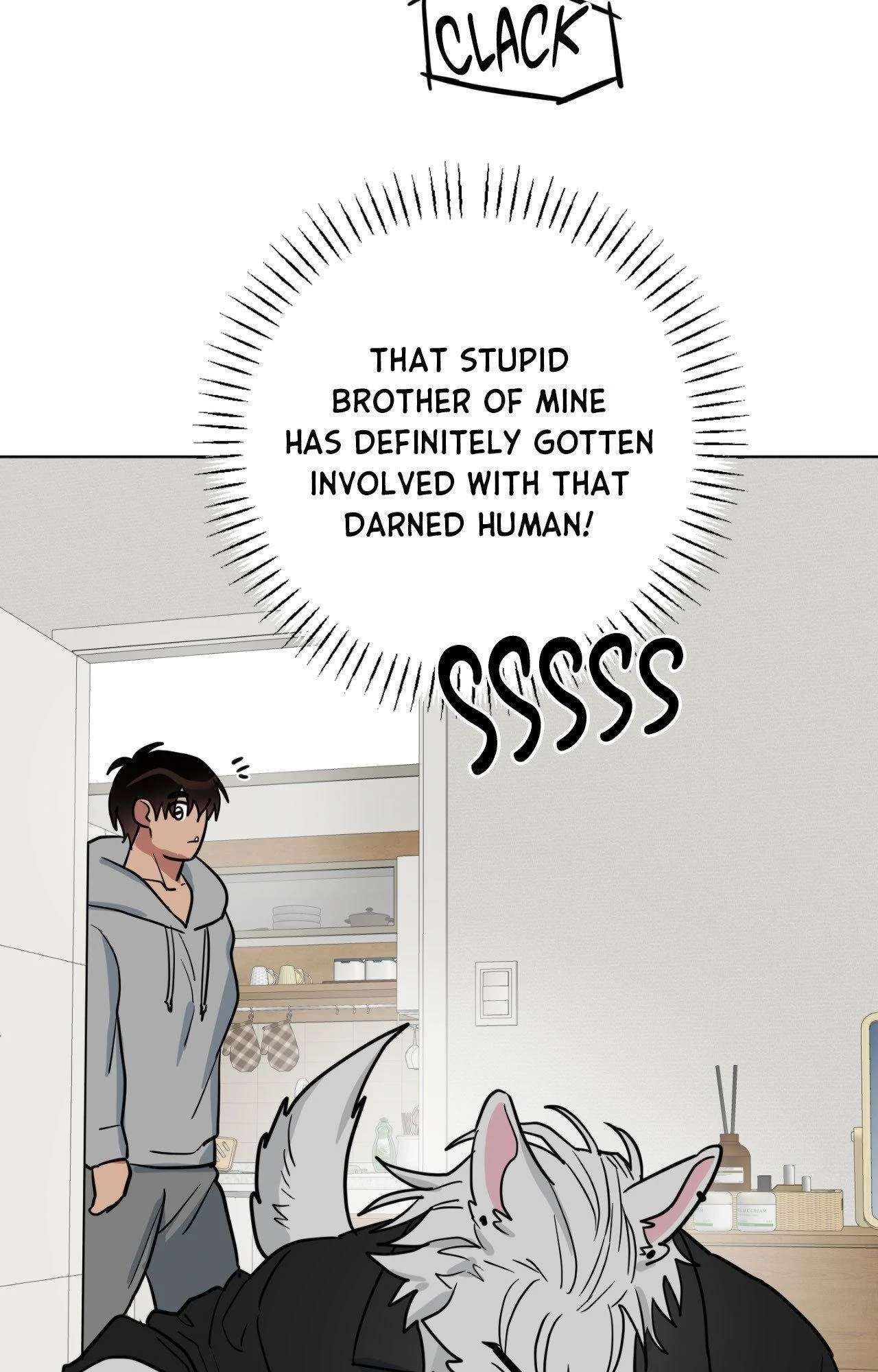 Read Write Me, Touch Me, Read Me chapter 37 image 37 on Lezhin