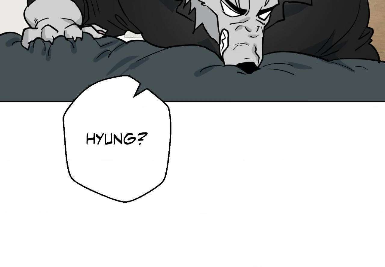 Read Write Me, Touch Me, Read Me chapter 37 image 38 on Lezhin