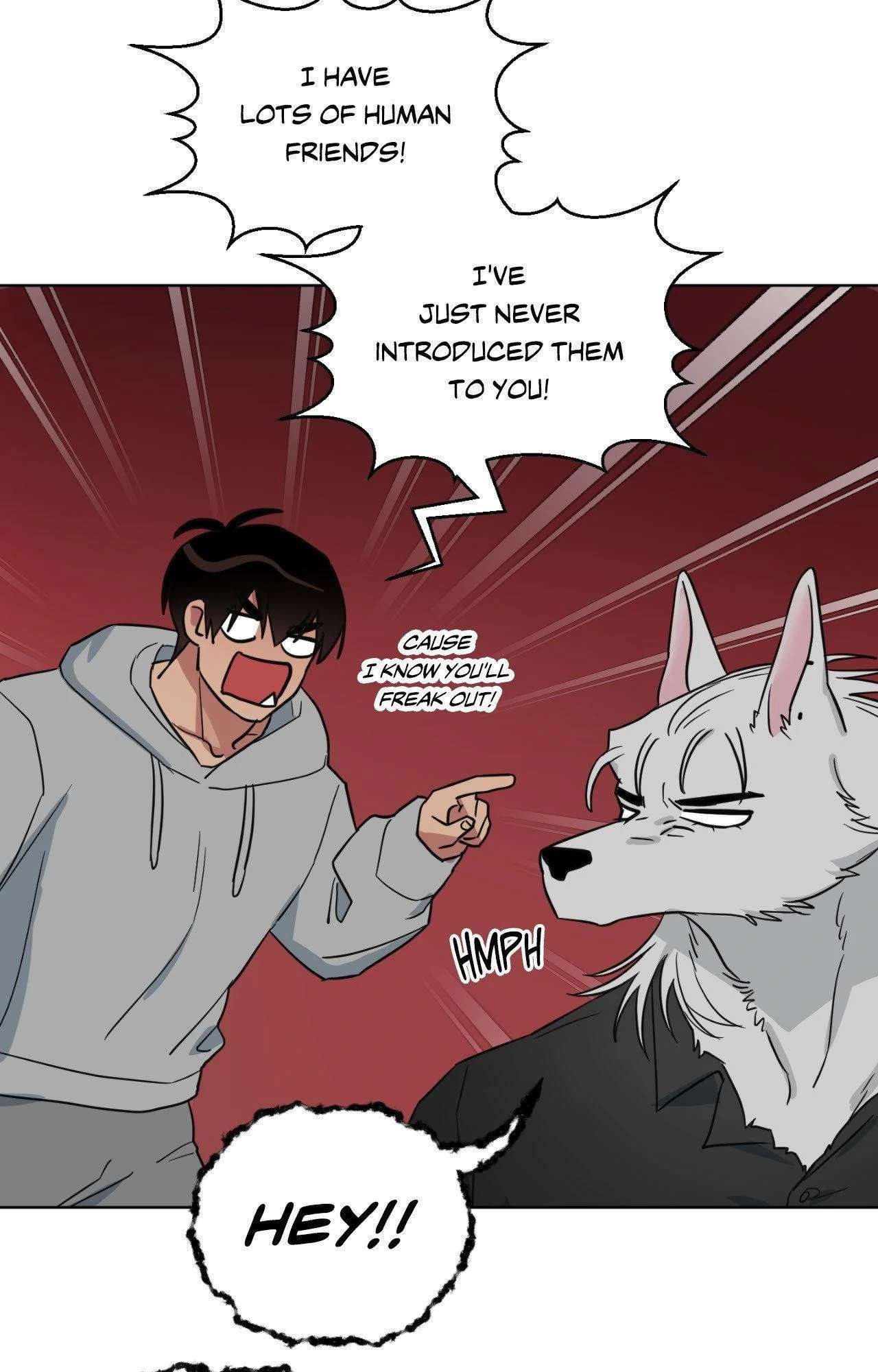 Read Write Me, Touch Me, Read Me chapter 37 image 42 on Lezhin