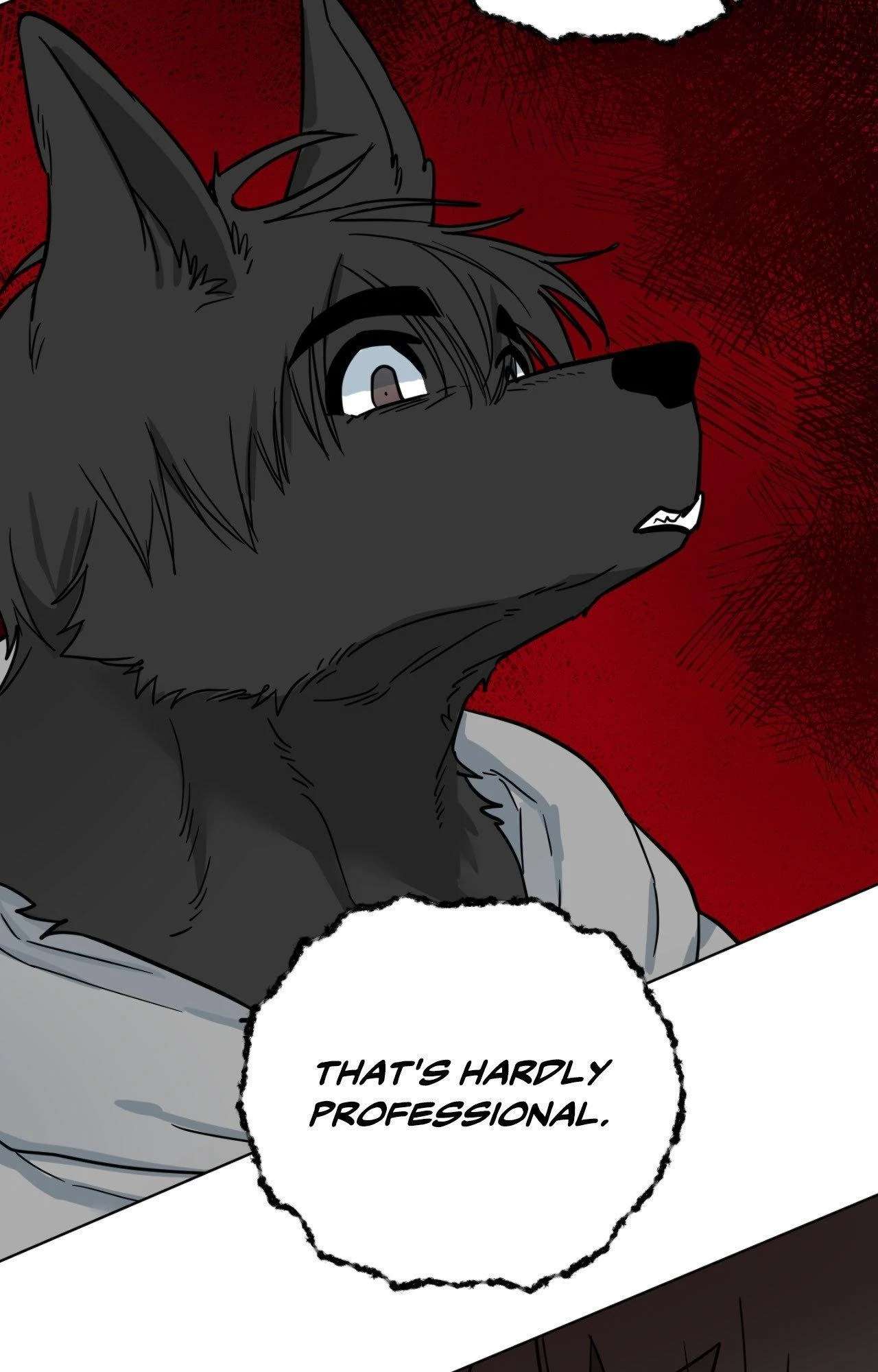 Read Write Me, Touch Me, Read Me chapter 37 image 50 on Lezhin