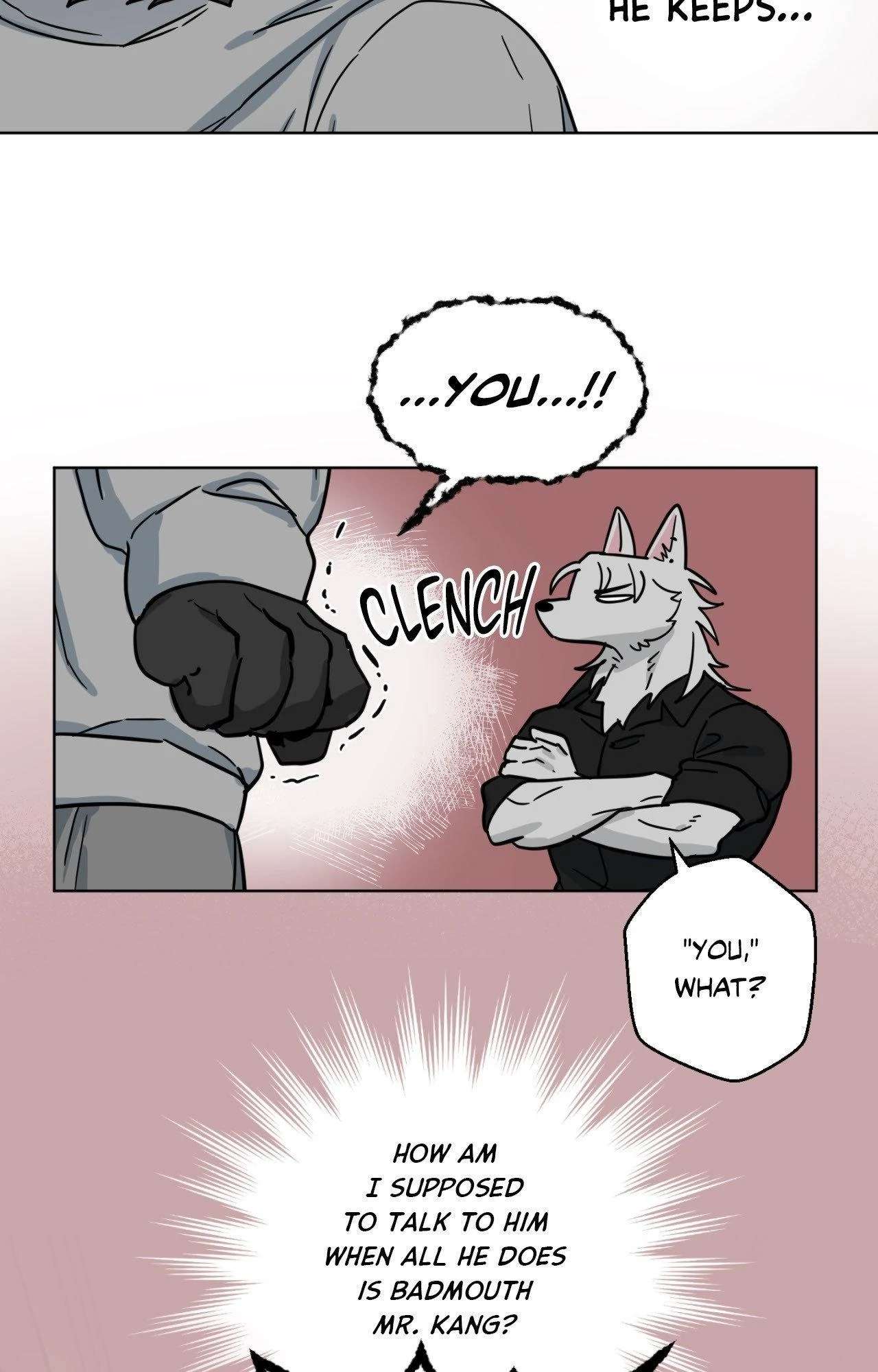 Read Write Me, Touch Me, Read Me chapter 37 image 53 on Lezhin