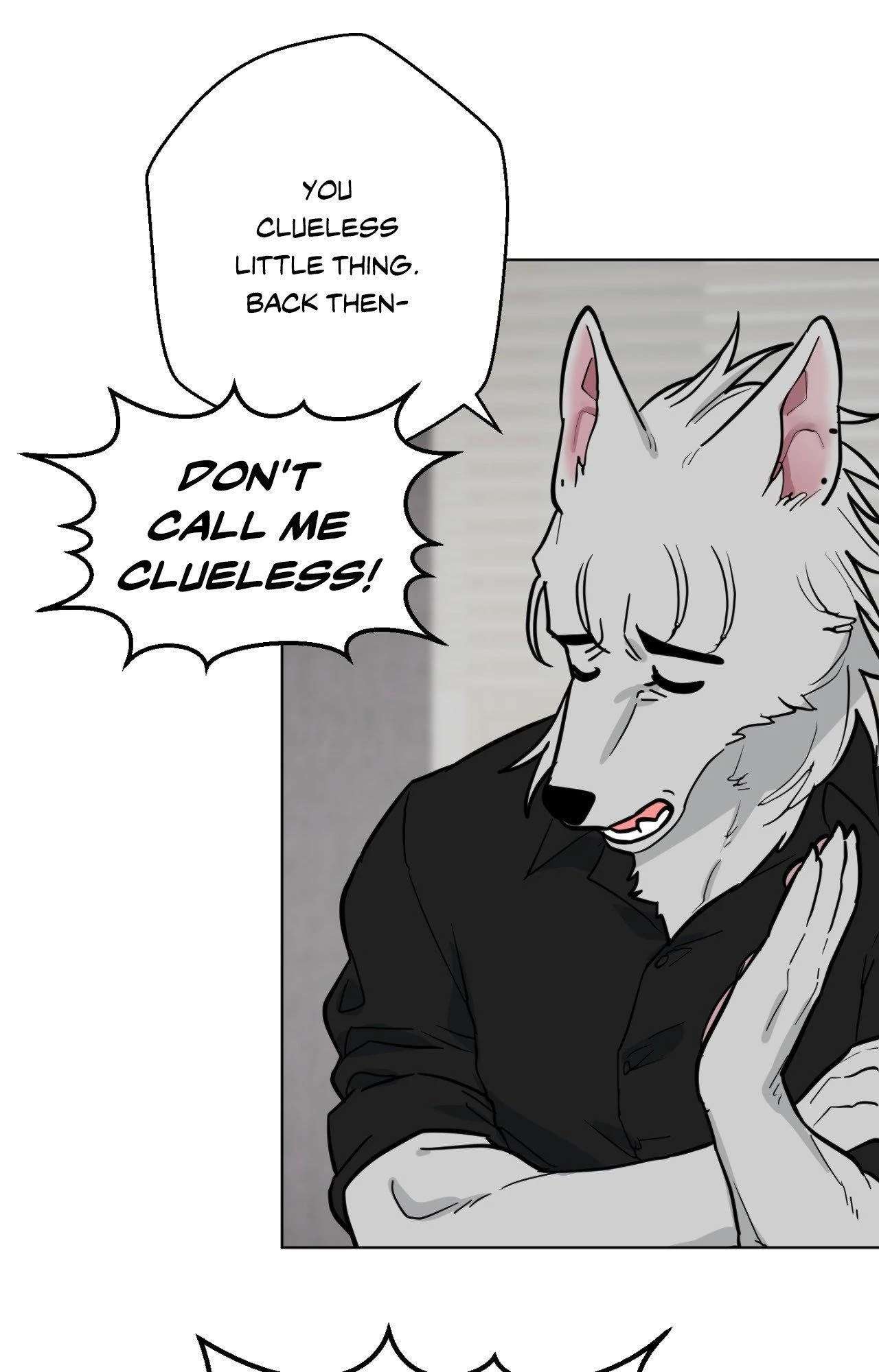 Read Write Me, Touch Me, Read Me chapter 37 image 58 on Lezhin