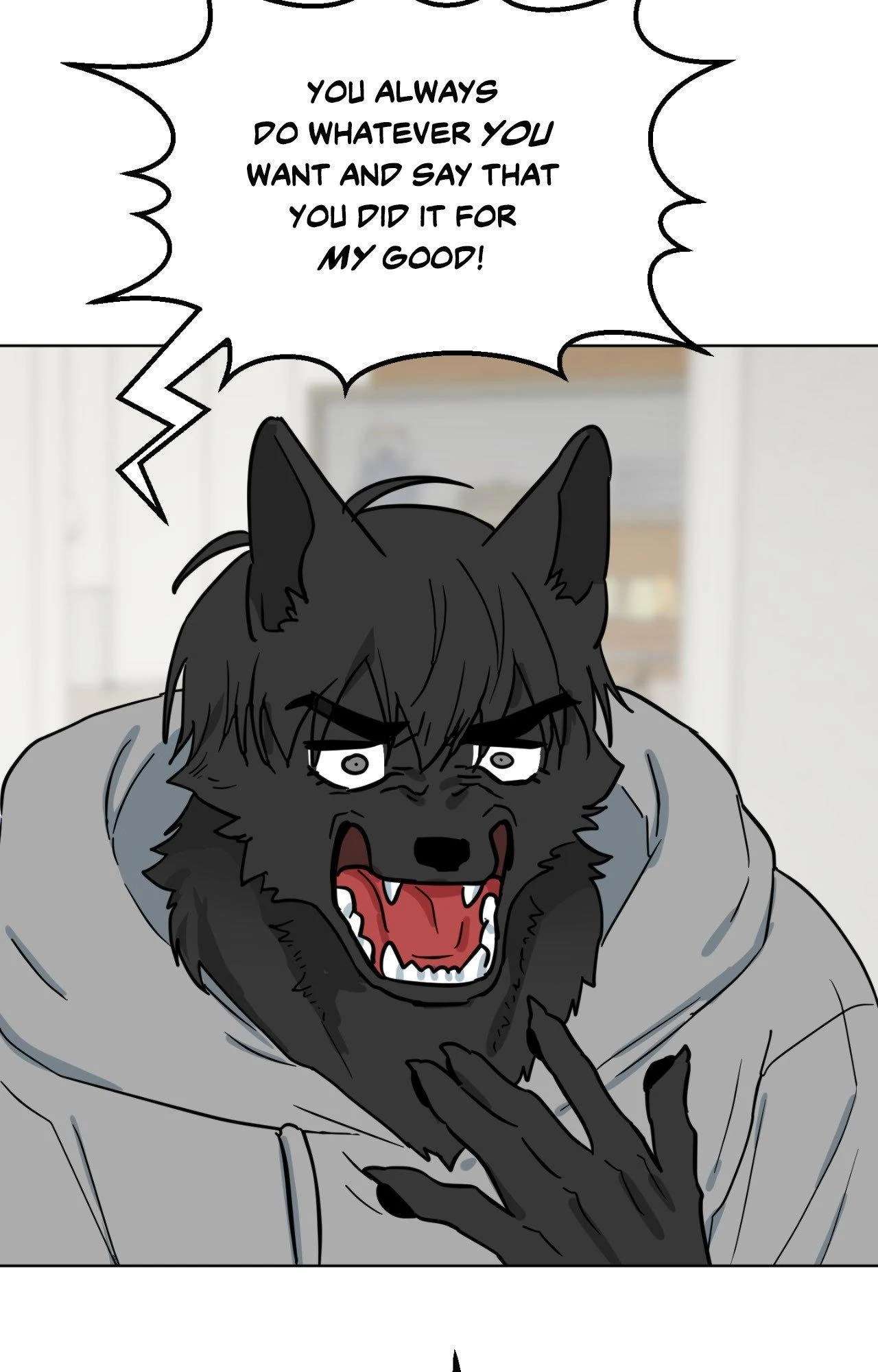 Read Write Me, Touch Me, Read Me chapter 37 image 59 on Lezhin