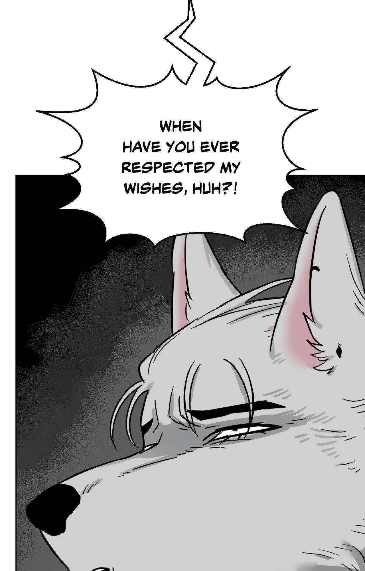Read Write Me, Touch Me, Read Me chapter 37 image 60 on Lezhin