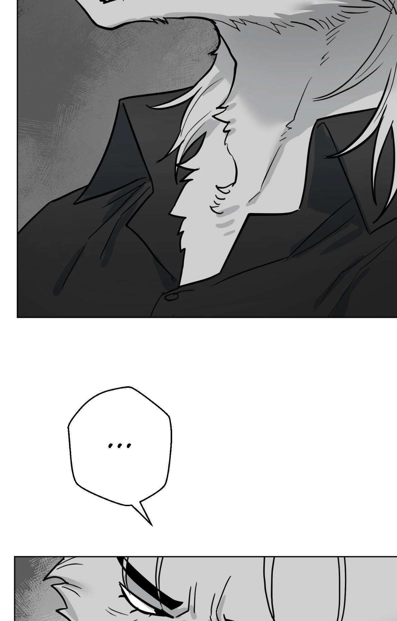 Read Write Me, Touch Me, Read Me chapter 37 image 61 on Lezhin