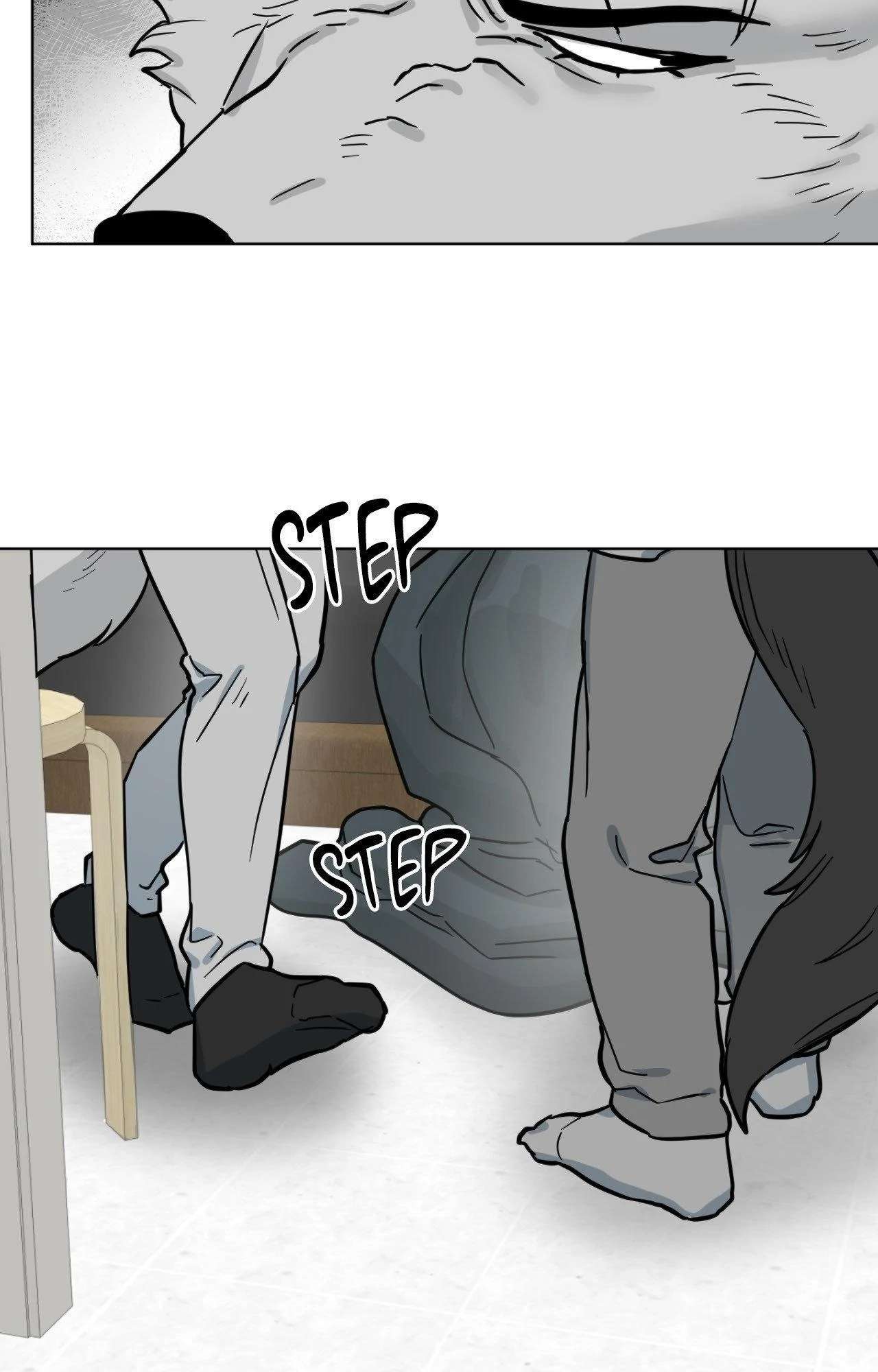 Read Write Me, Touch Me, Read Me chapter 37 image 62 on Lezhin