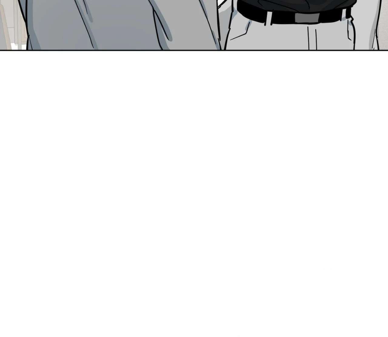 Read Write Me, Touch Me, Read Me chapter 37 image 64 on Lezhin