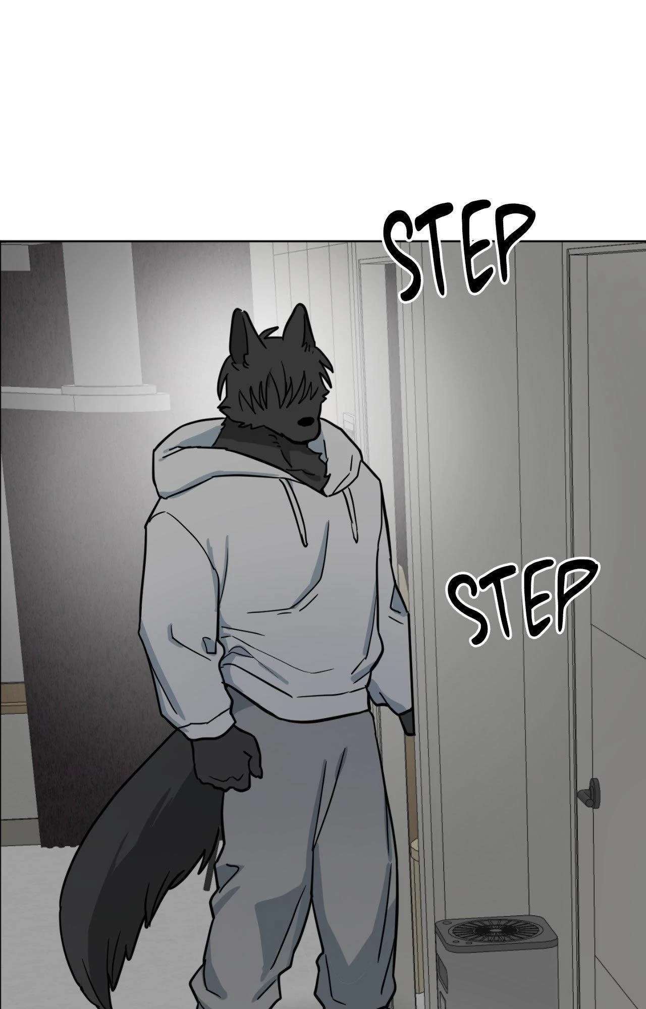 Read Write Me, Touch Me, Read Me chapter 37 image 65 on Lezhin