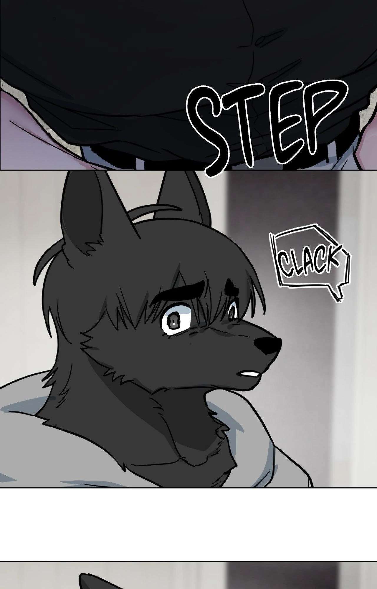Read Write Me, Touch Me, Read Me chapter 37 image 67 on Lezhin