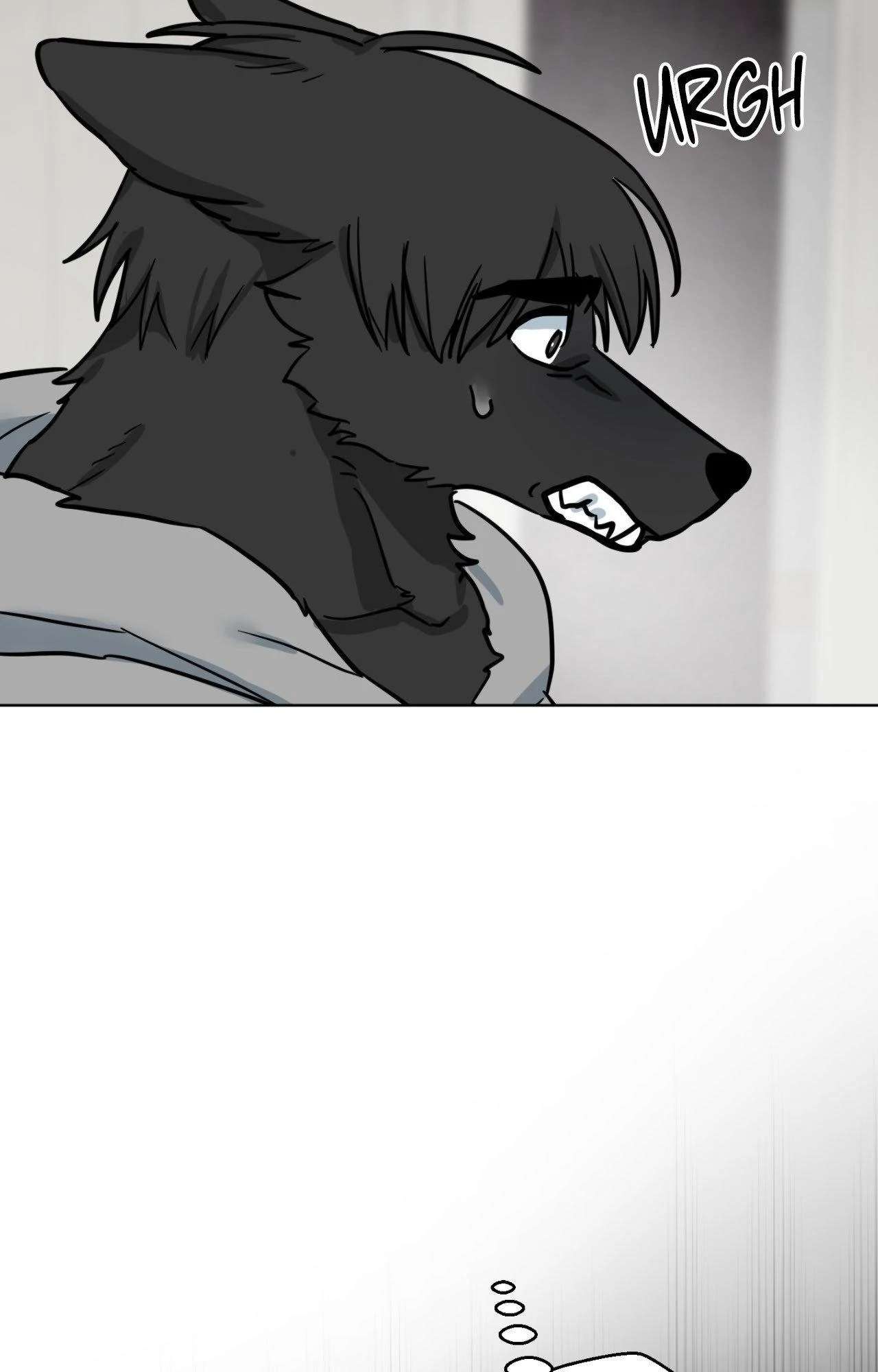 Read Write Me, Touch Me, Read Me chapter 37 image 68 on Lezhin