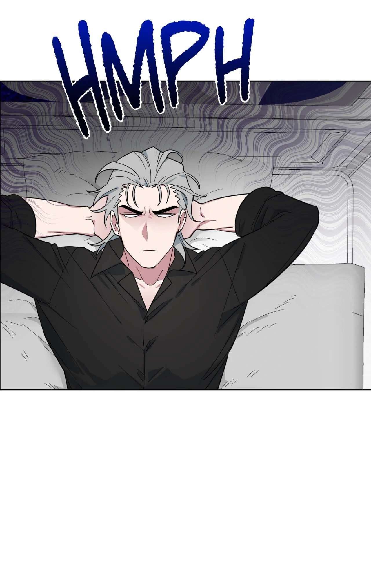 Read Write Me, Touch Me, Read Me chapter 38 image 1 on Lezhin