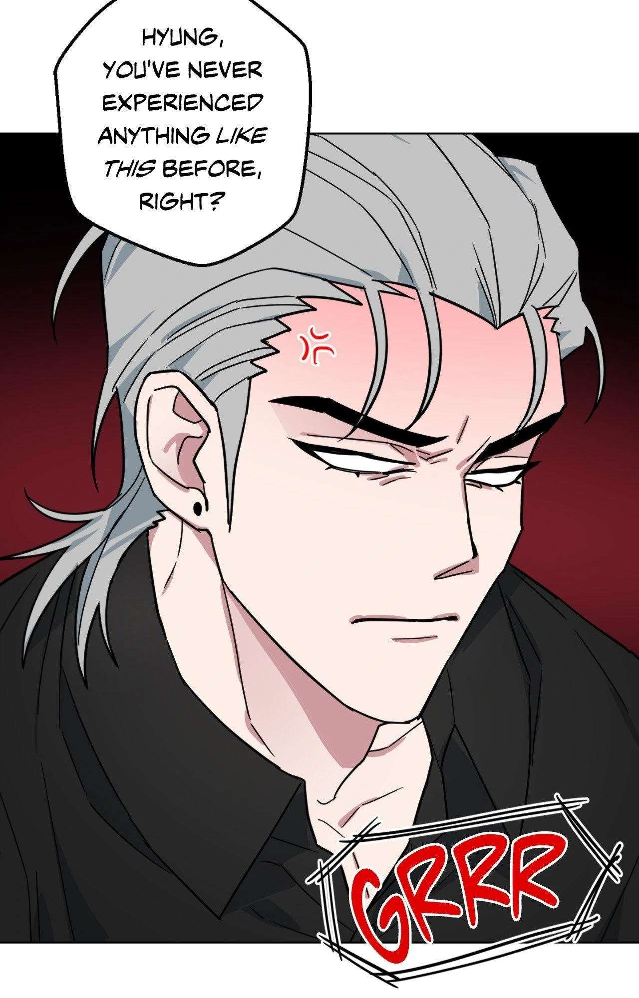 Read Write Me, Touch Me, Read Me chapter 38 image 19 on Lezhin
