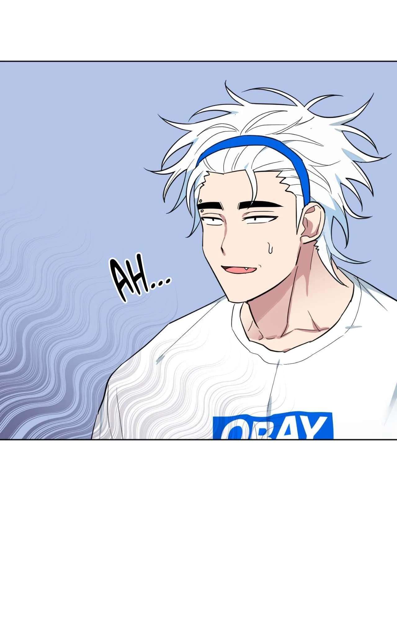 Read Write Me, Touch Me, Read Me chapter 38 image 2 on Lezhin