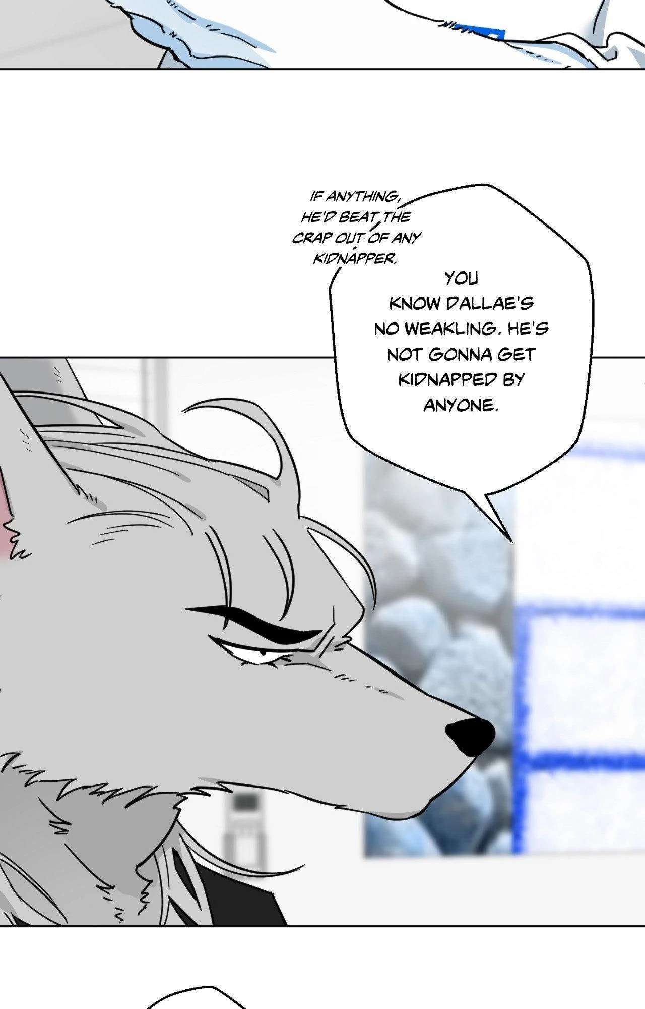 Read Write Me, Touch Me, Read Me chapter 38 image 24 on Lezhin