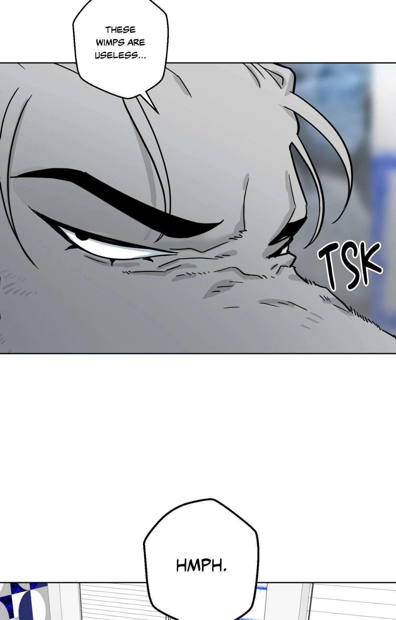 Read Write Me, Touch Me, Read Me chapter 38 image 25 on Lezhin
