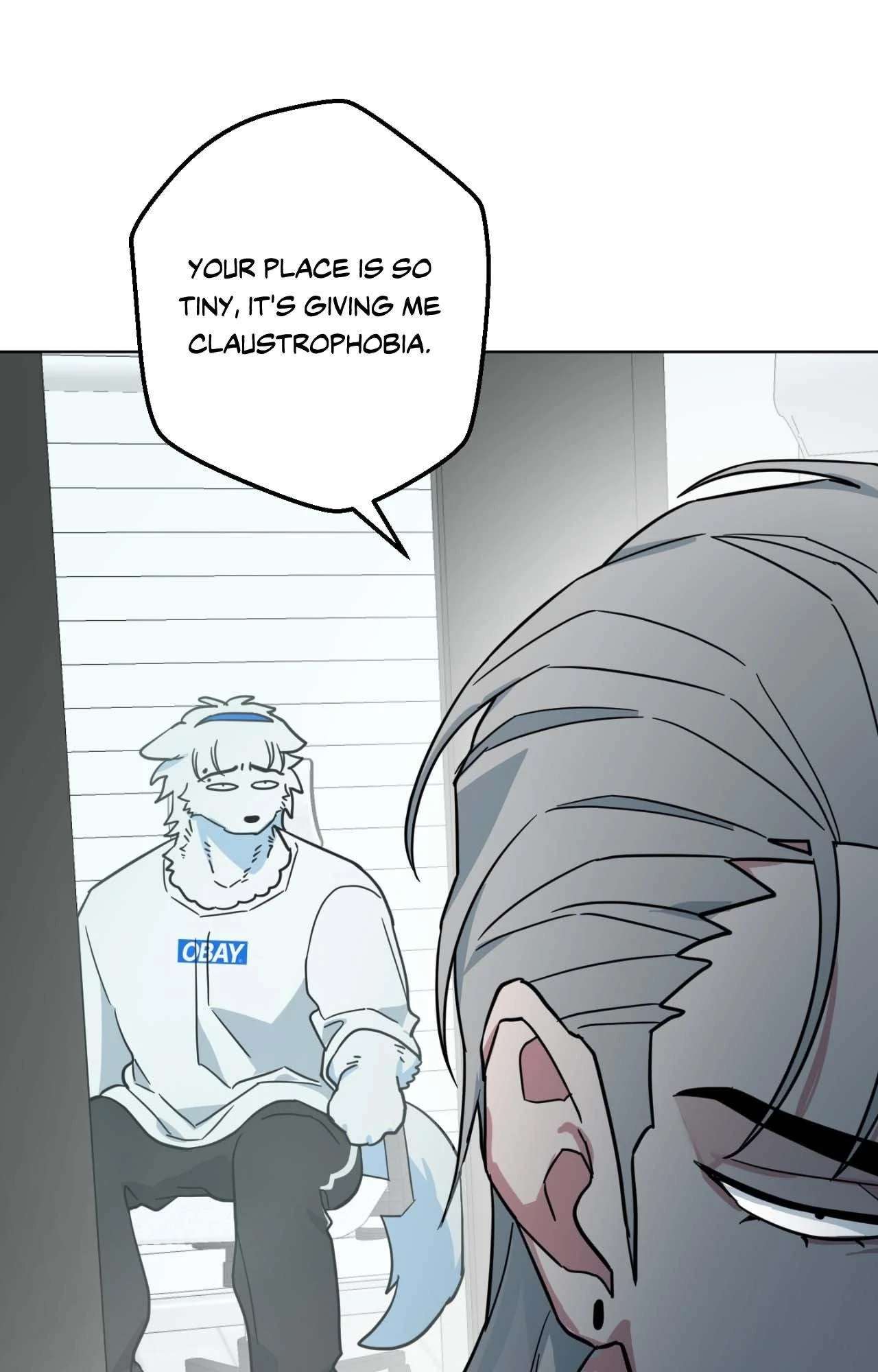 Read Write Me, Touch Me, Read Me chapter 38 image 27 on Lezhin