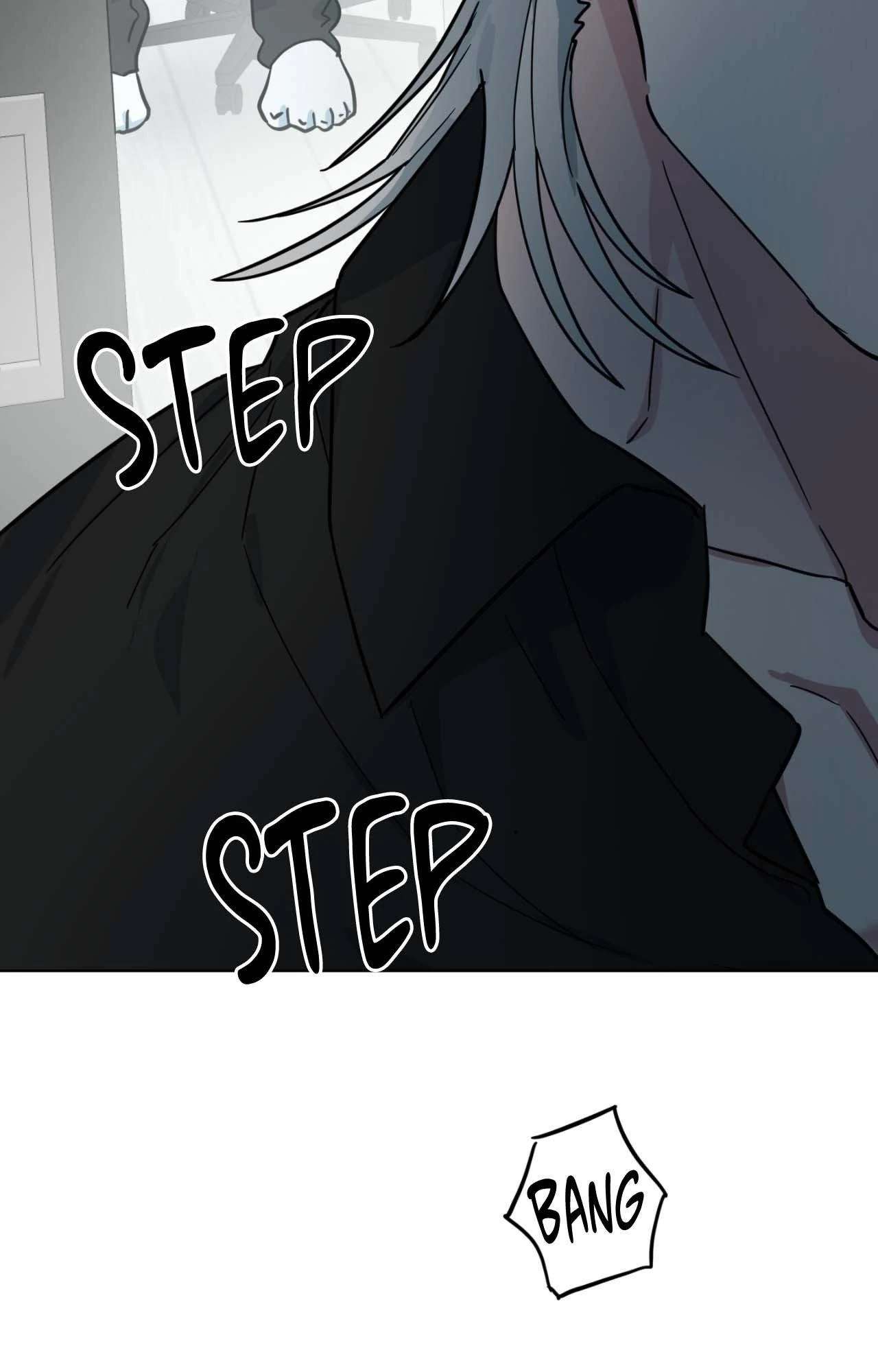 Read Write Me, Touch Me, Read Me chapter 38 image 28 on Lezhin