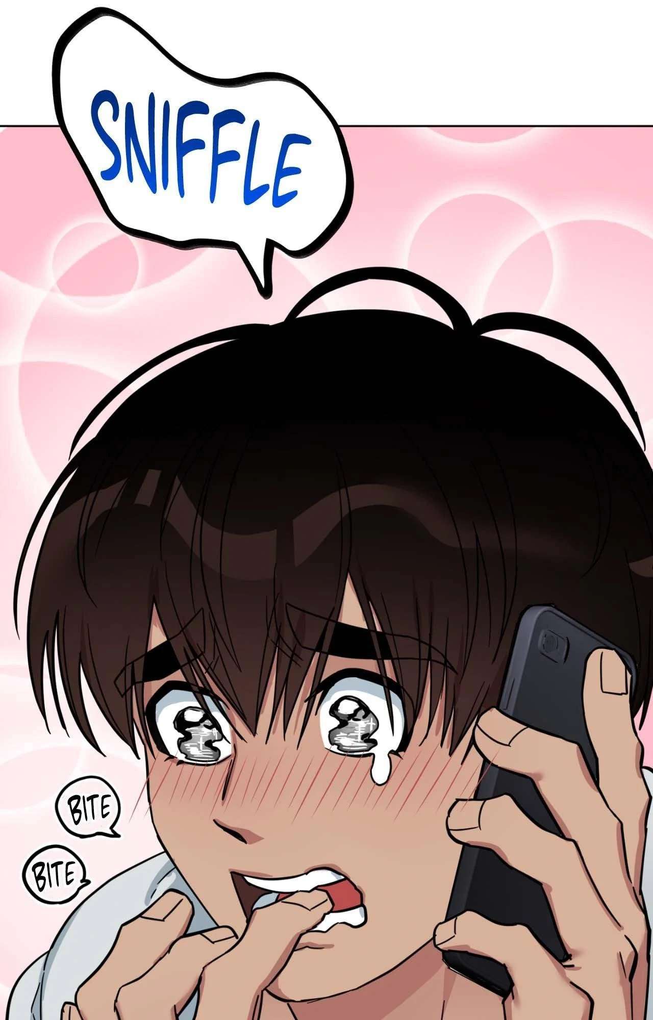 Read Write Me, Touch Me, Read Me chapter 38 image 30 on Lezhin
