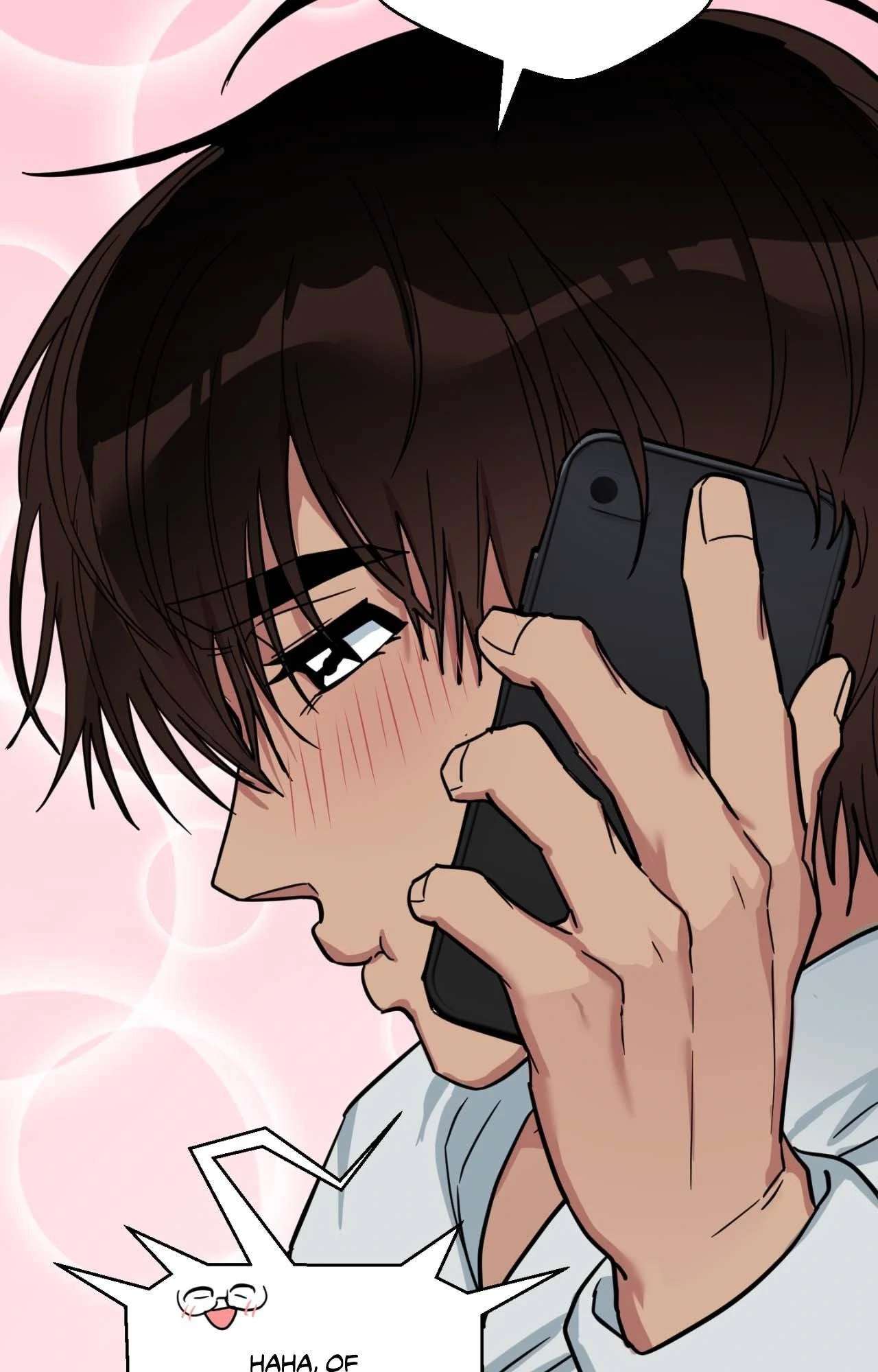 Read Write Me, Touch Me, Read Me chapter 38 image 36 on Lezhin