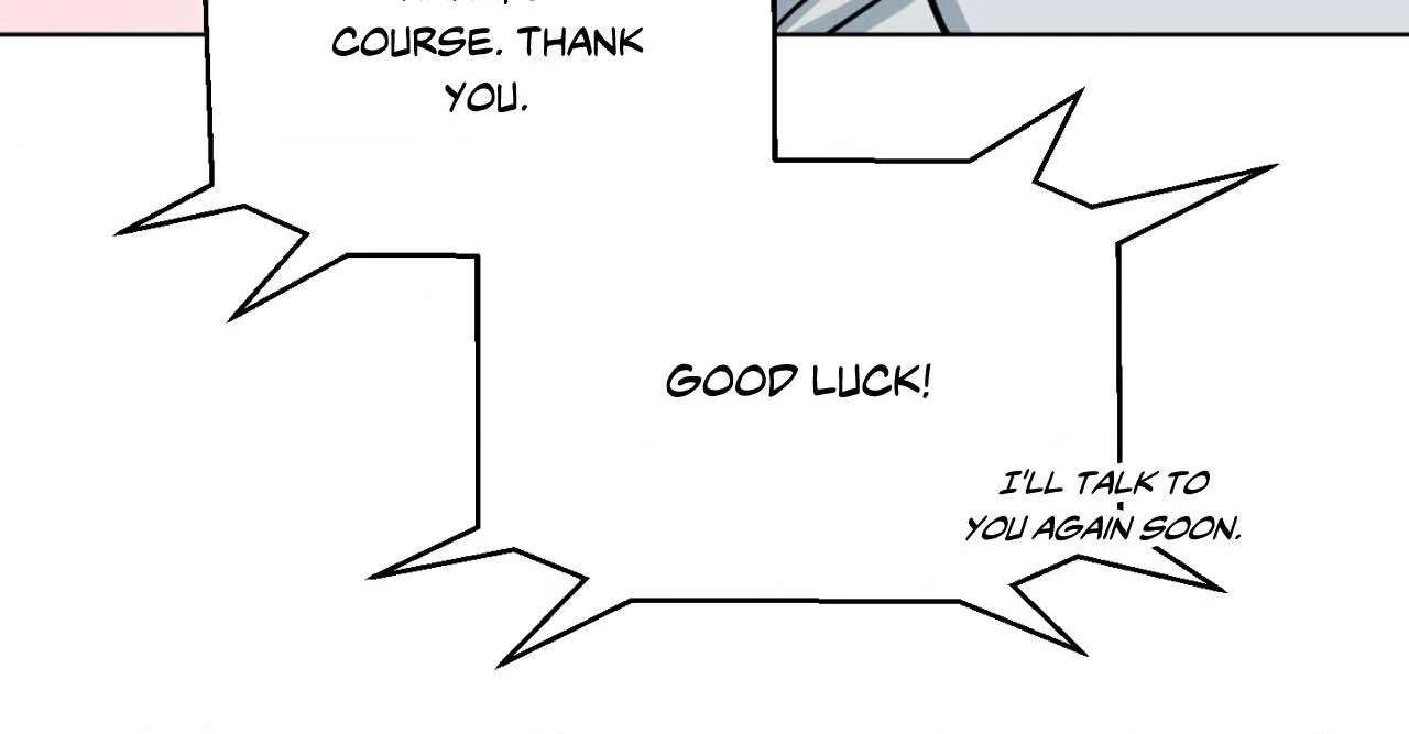 Read Write Me, Touch Me, Read Me chapter 38 image 37 on Lezhin