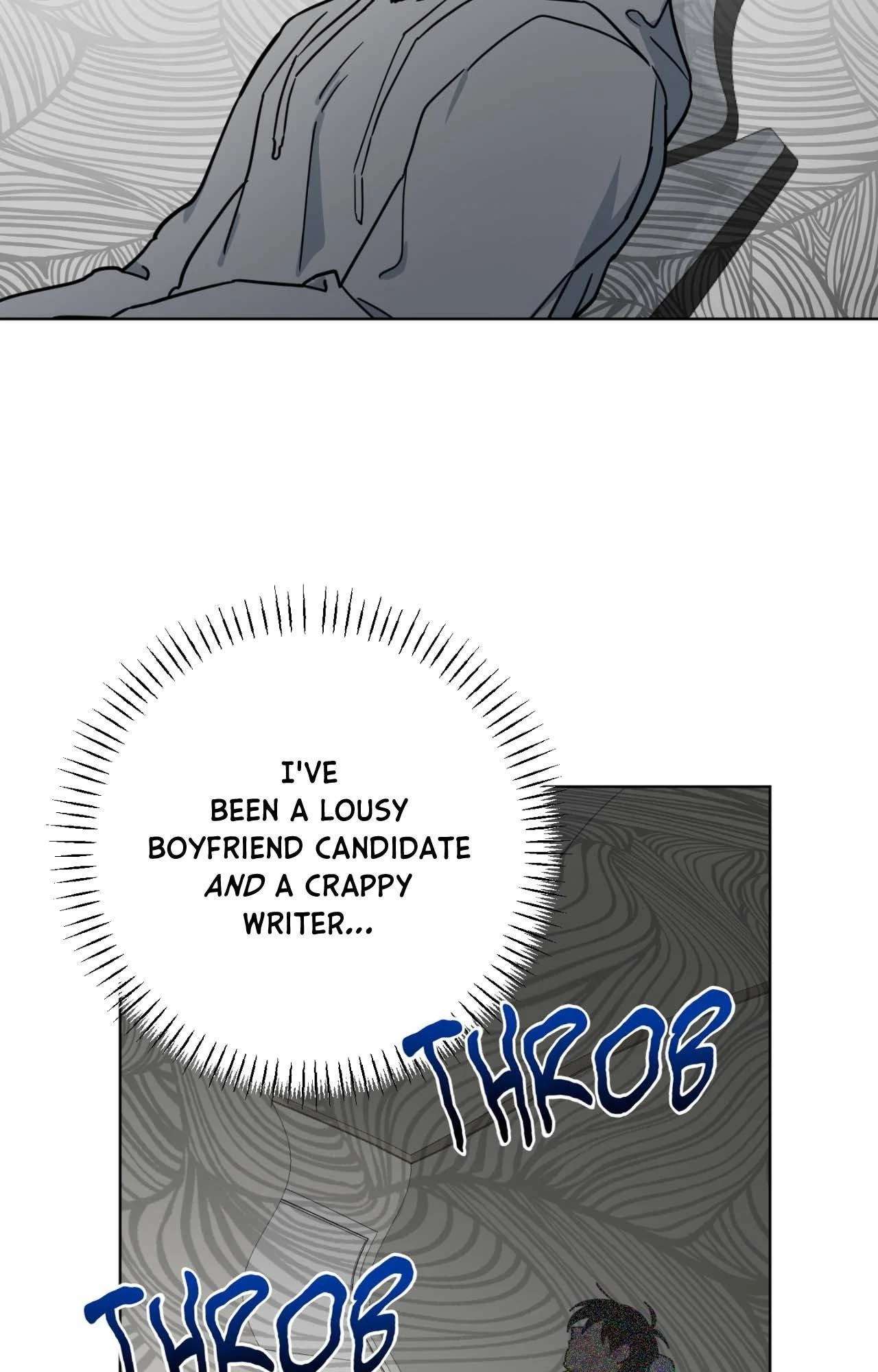 Read Write Me, Touch Me, Read Me chapter 38 image 39 on Lezhin