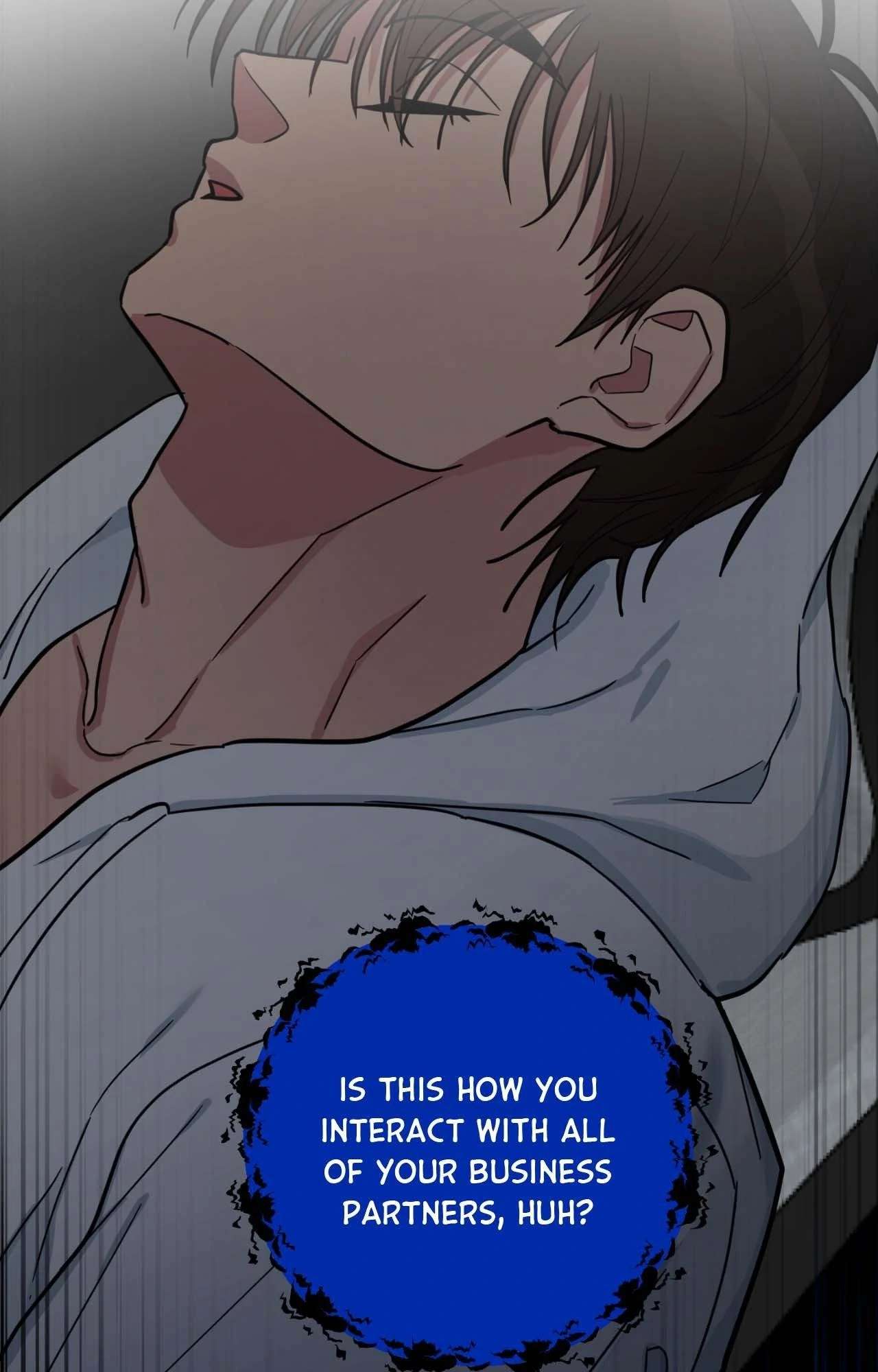 Read Write Me, Touch Me, Read Me chapter 38 image 41 on Lezhin