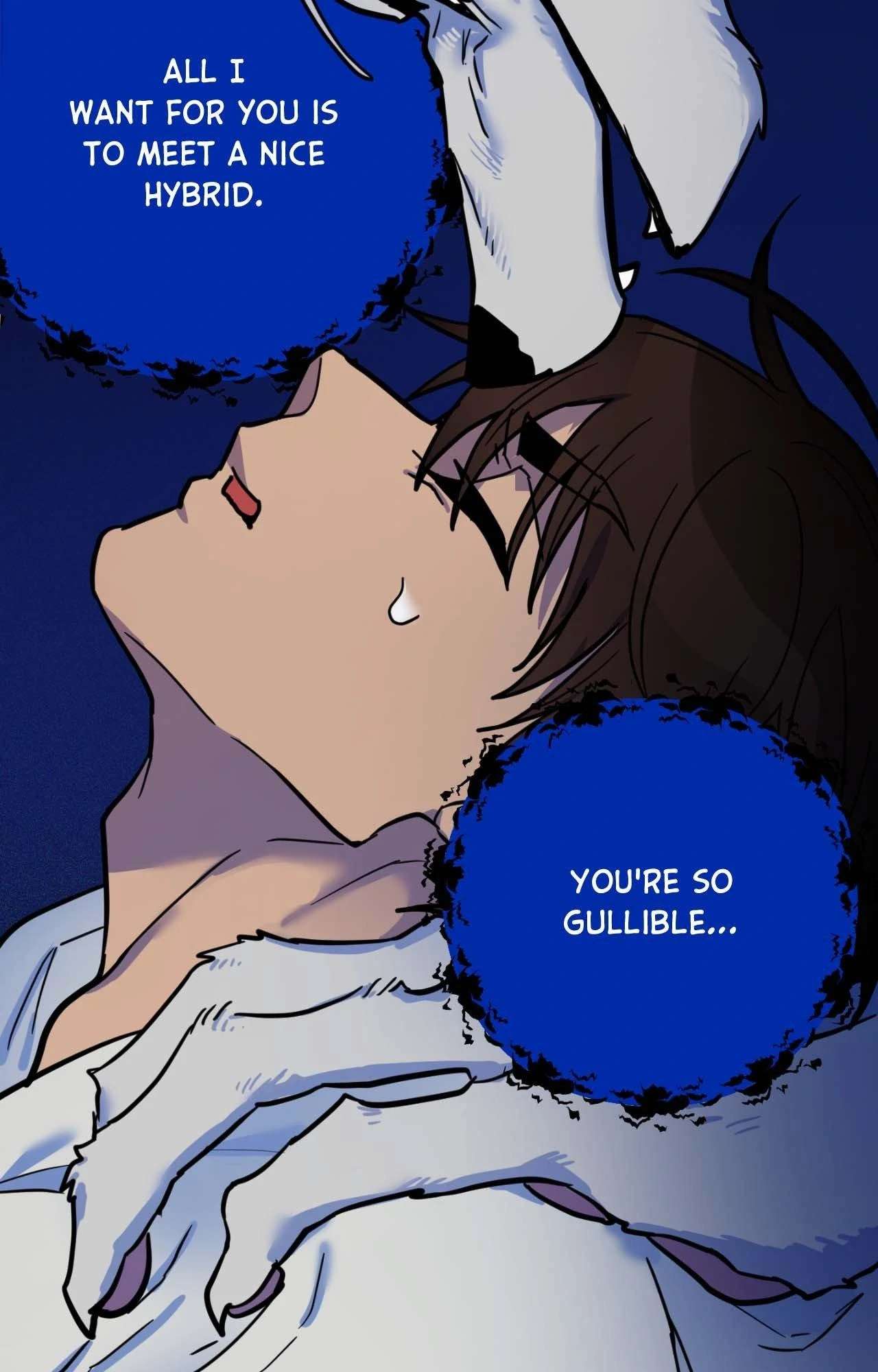 Read Write Me, Touch Me, Read Me chapter 38 image 44 on Lezhin