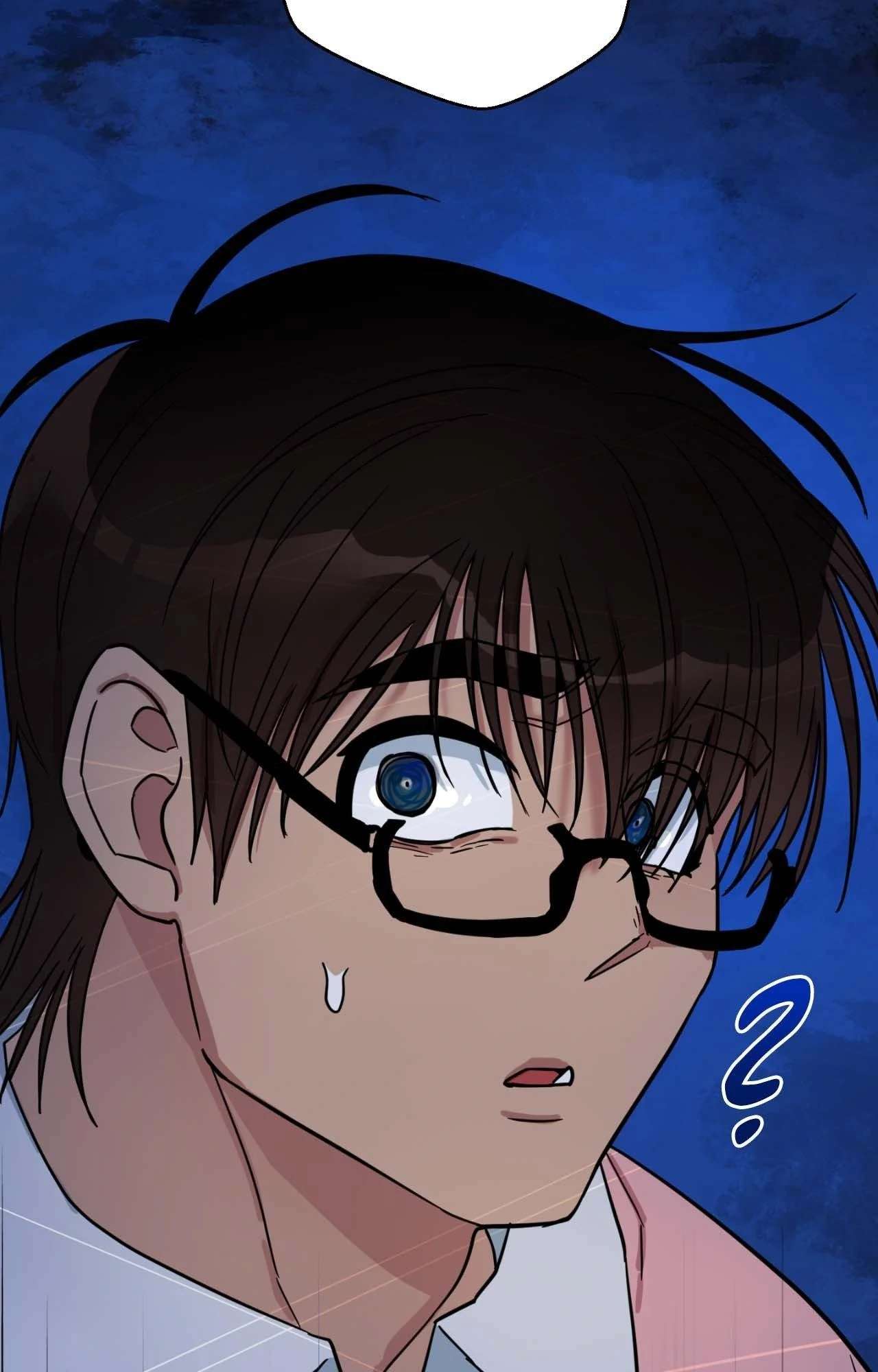 Read Write Me, Touch Me, Read Me chapter 38 image 50 on Lezhin
