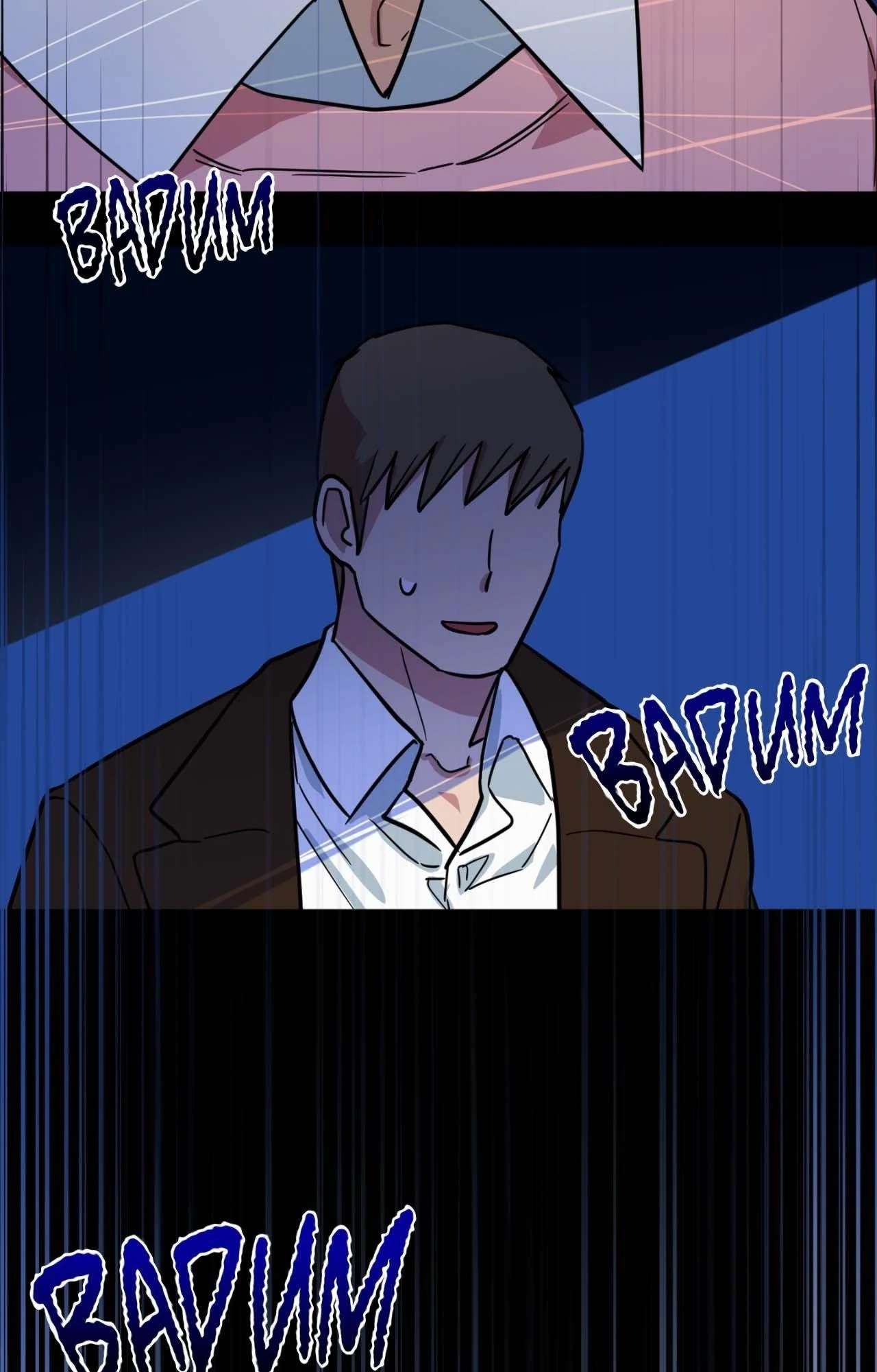 Read Write Me, Touch Me, Read Me chapter 38 image 51 on Lezhin