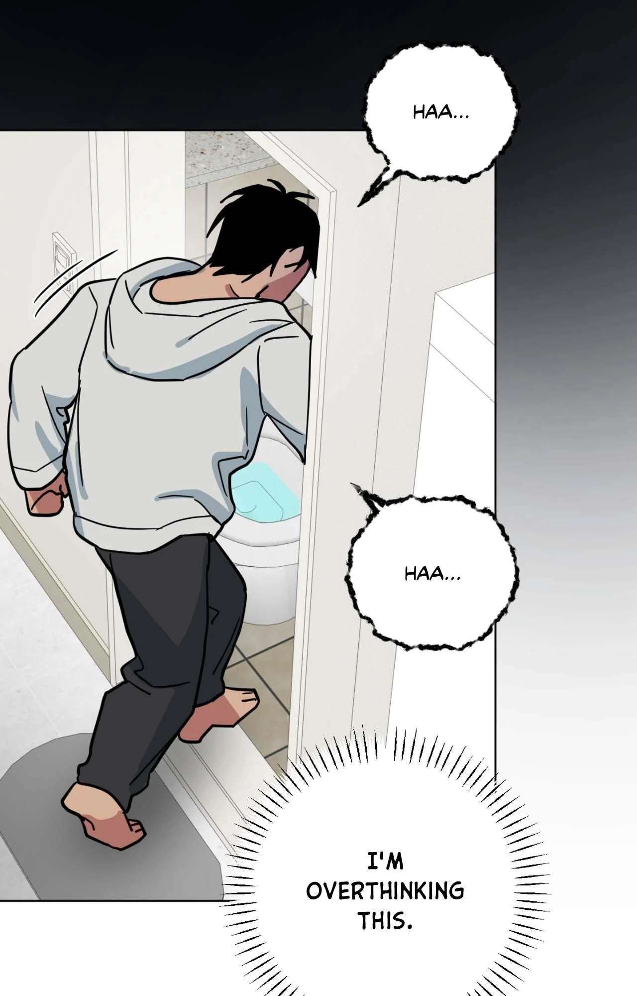 Read Write Me, Touch Me, Read Me chapter 38 image 54 on Lezhin