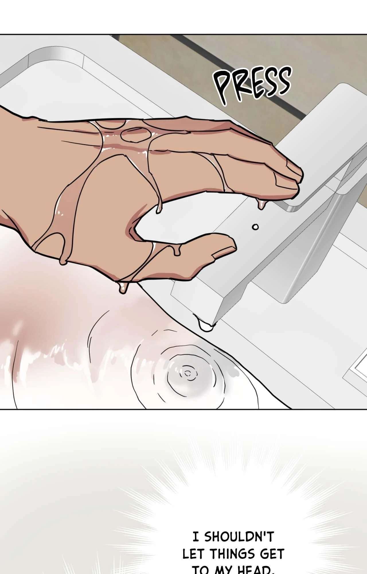Read Write Me, Touch Me, Read Me chapter 38 image 56 on Lezhin