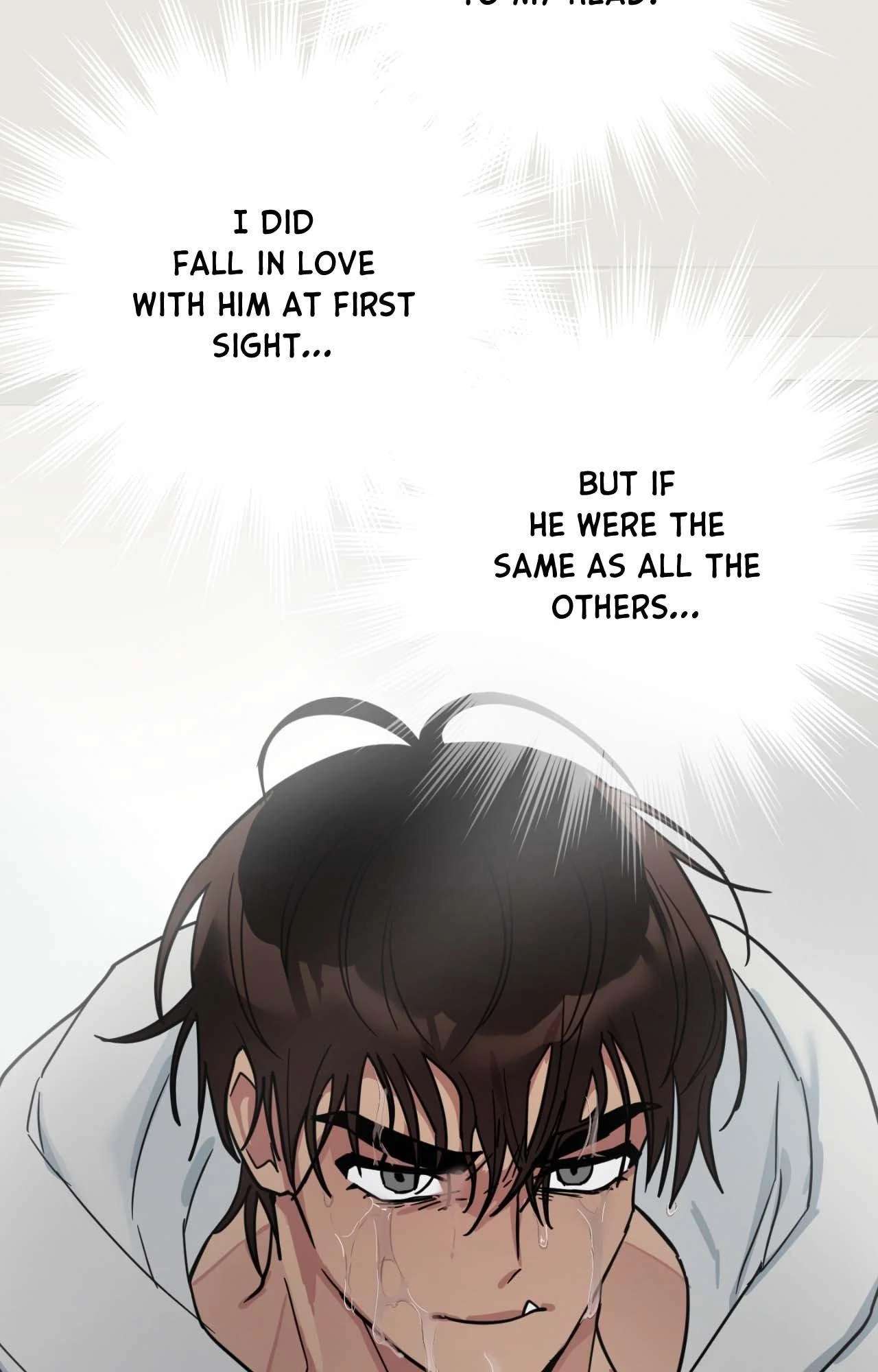 Read Write Me, Touch Me, Read Me chapter 38 image 57 on Lezhin