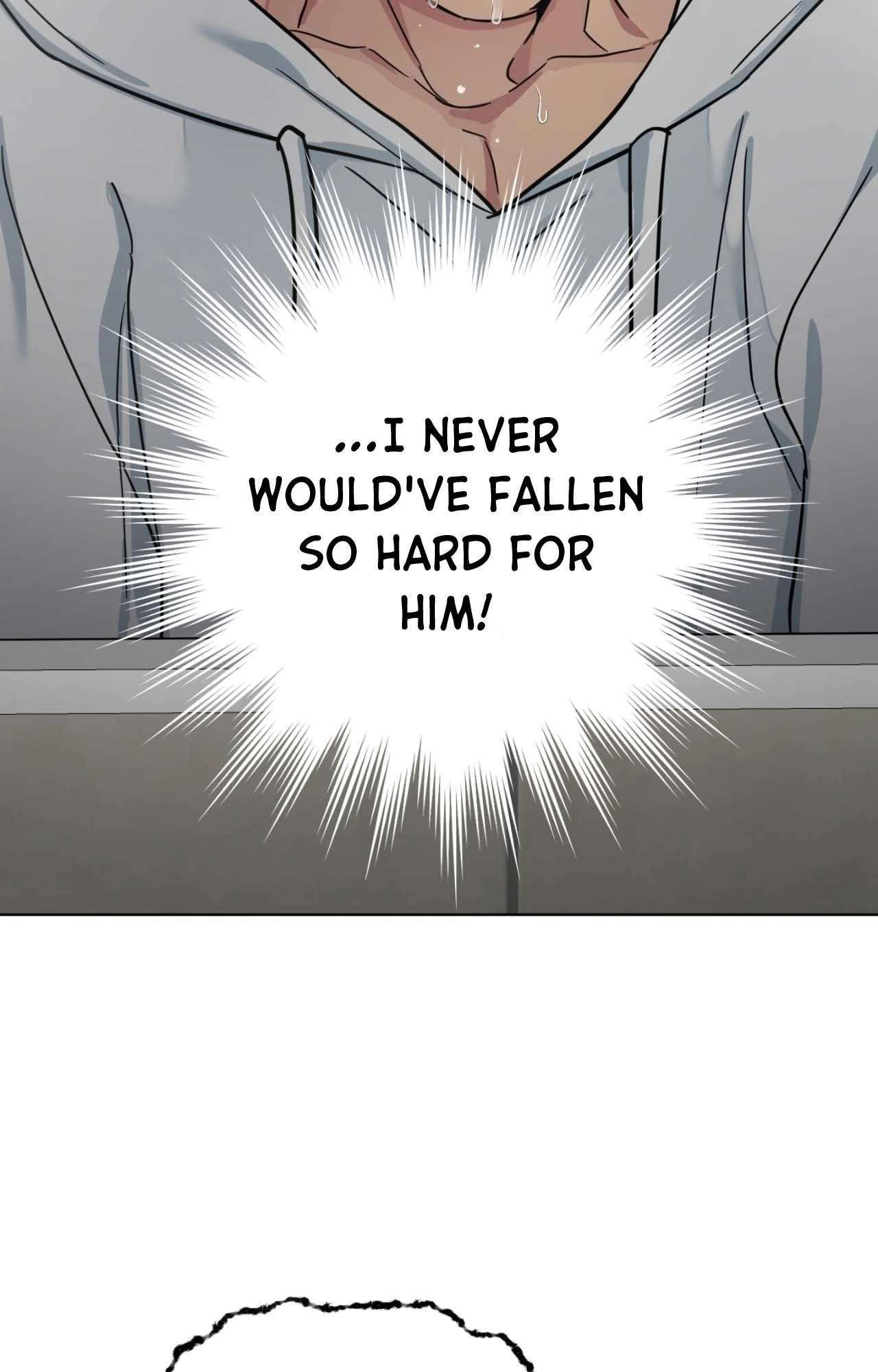 Read Write Me, Touch Me, Read Me chapter 38 image 58 on Lezhin