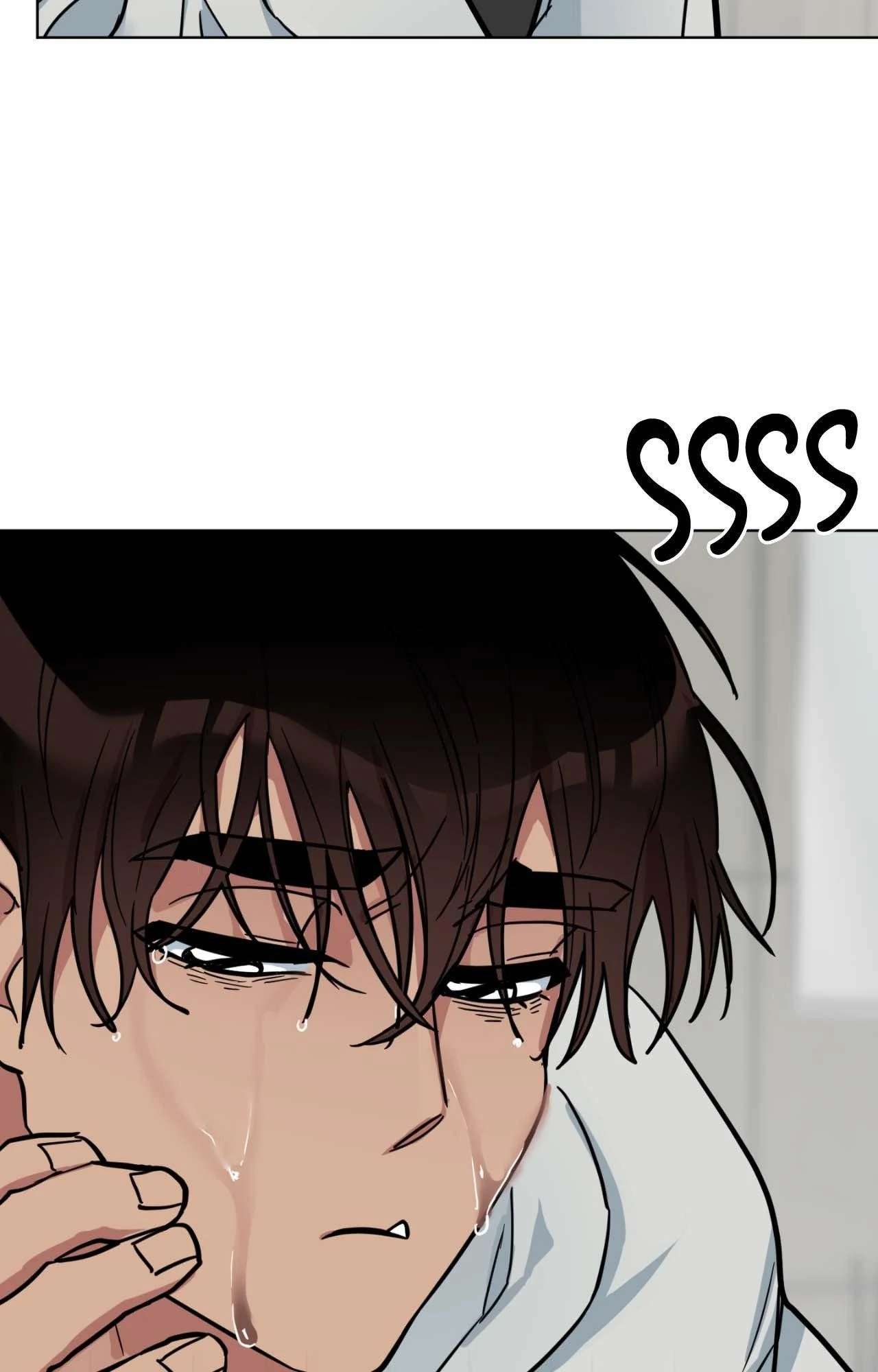 Read Write Me, Touch Me, Read Me chapter 38 image 61 on Lezhin