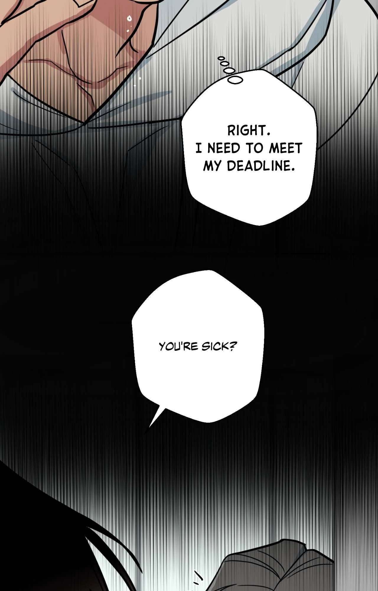Read Write Me, Touch Me, Read Me chapter 38 image 62 on Lezhin