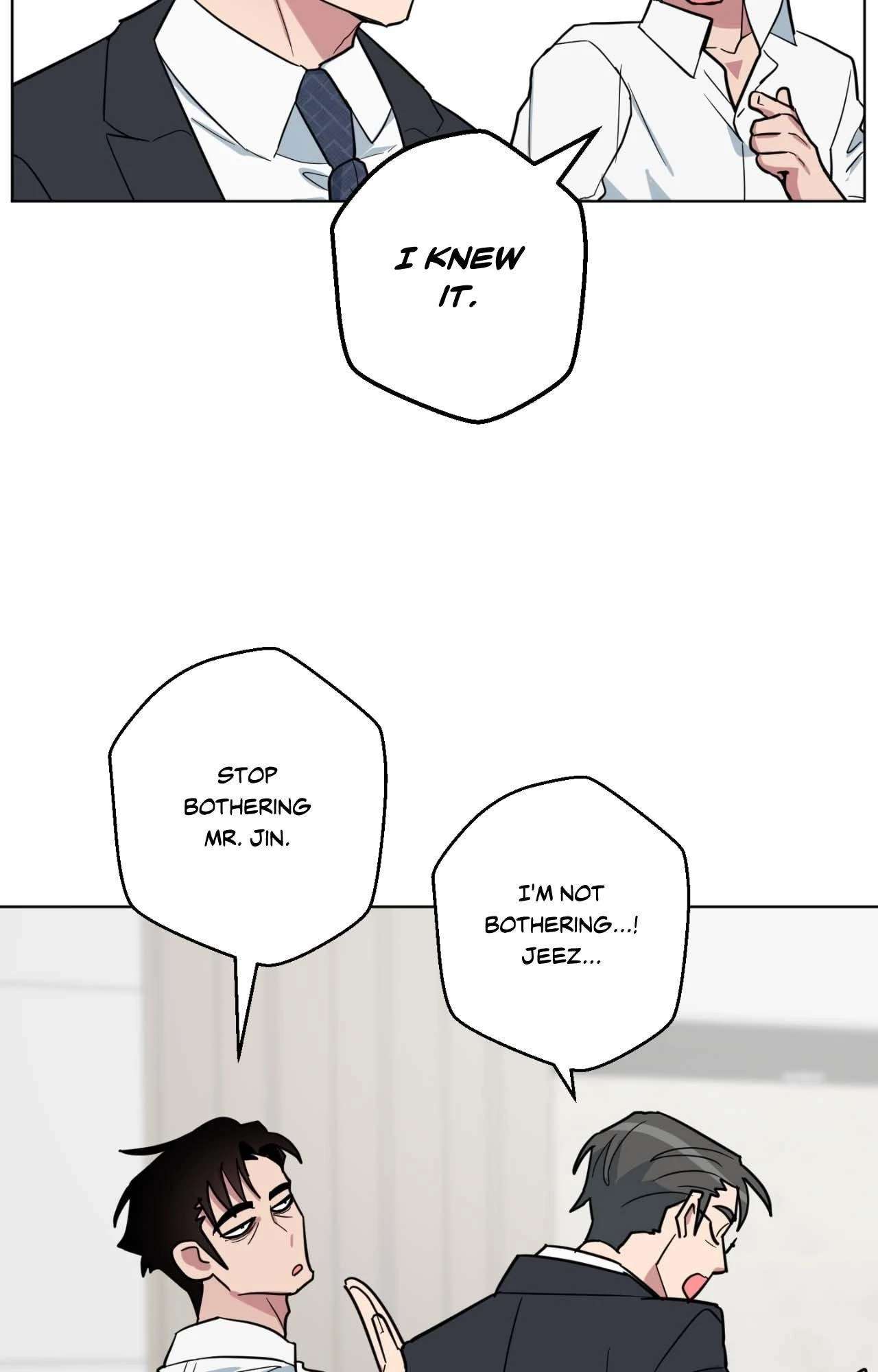 Read Write Me, Touch Me, Read Me chapter 38 image 67 on Lezhin