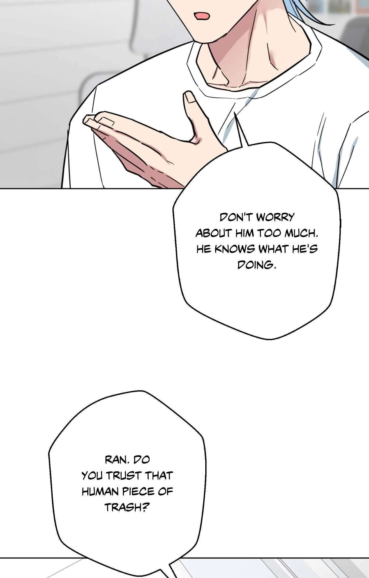 Read Write Me, Touch Me, Read Me chapter 38 image 7 on Lezhin