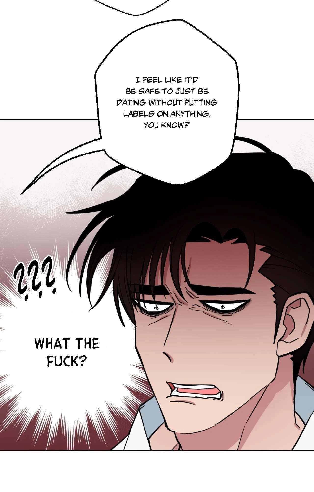 Read Write Me, Touch Me, Read Me chapter 38 image 71 on Lezhin