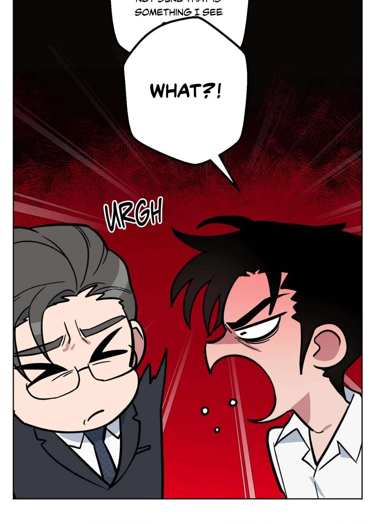 Read Write Me, Touch Me, Read Me chapter 38 image 73 on Lezhin