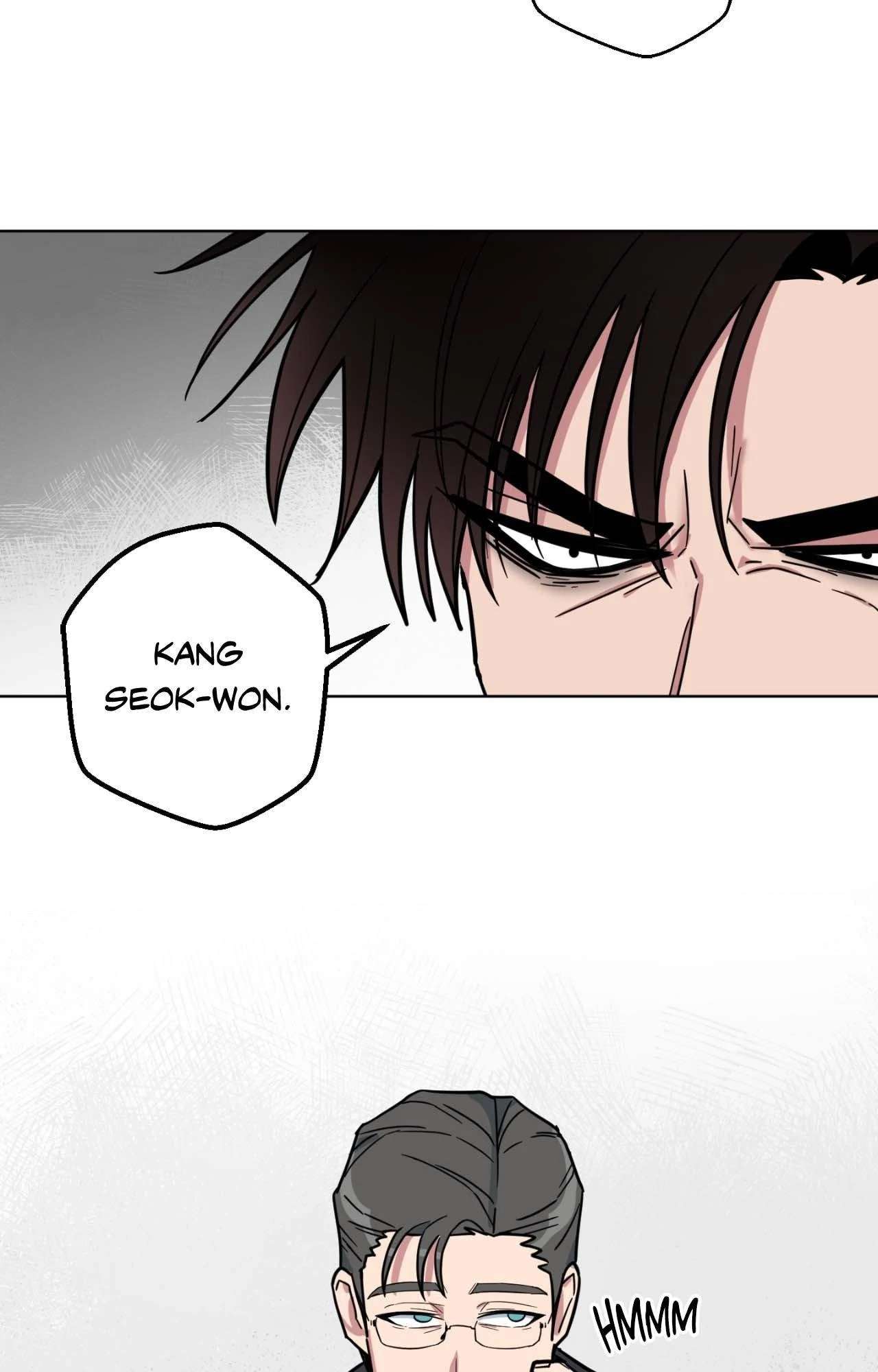 Read Write Me, Touch Me, Read Me chapter 38 image 75 on Lezhin