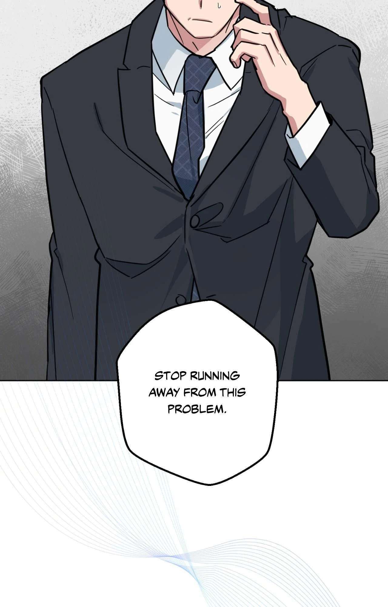Read Write Me, Touch Me, Read Me chapter 38 image 76 on Lezhin
