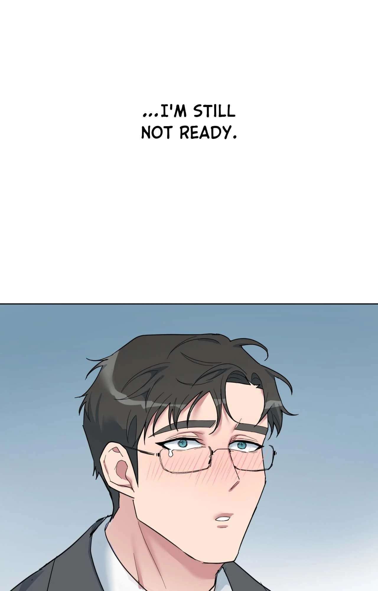 Read Write Me, Touch Me, Read Me chapter 39 image 19 on Lezhin