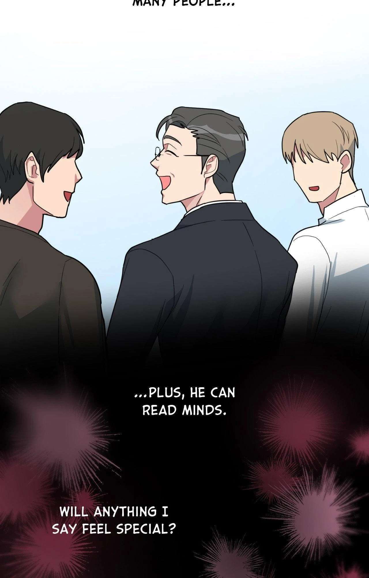 Read Write Me, Touch Me, Read Me chapter 39 image 29 on Lezhin