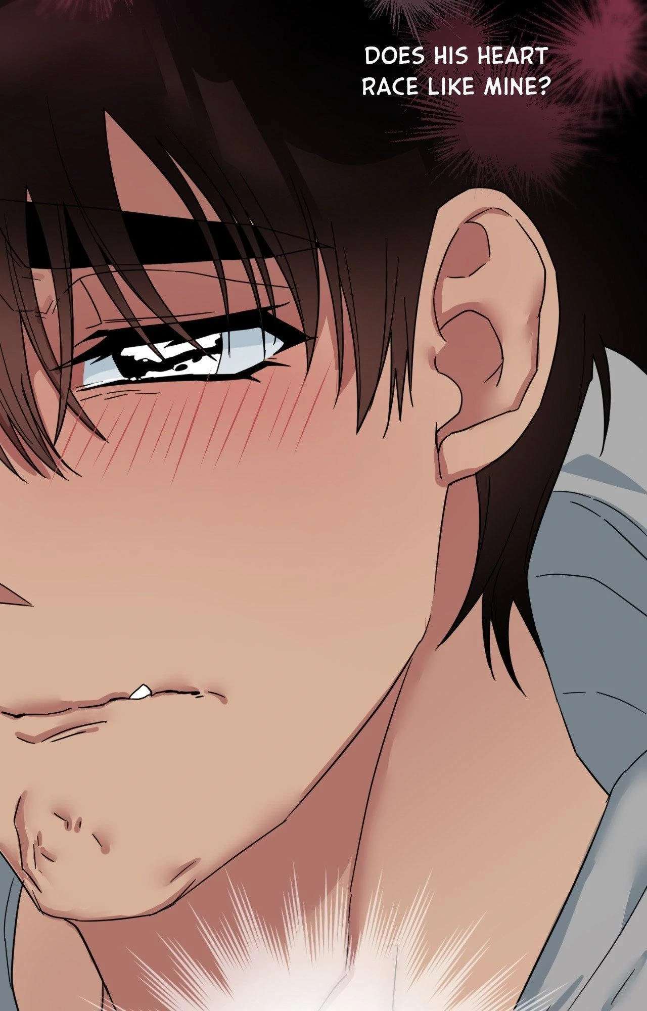 Read Write Me, Touch Me, Read Me chapter 39 image 30 on Lezhin