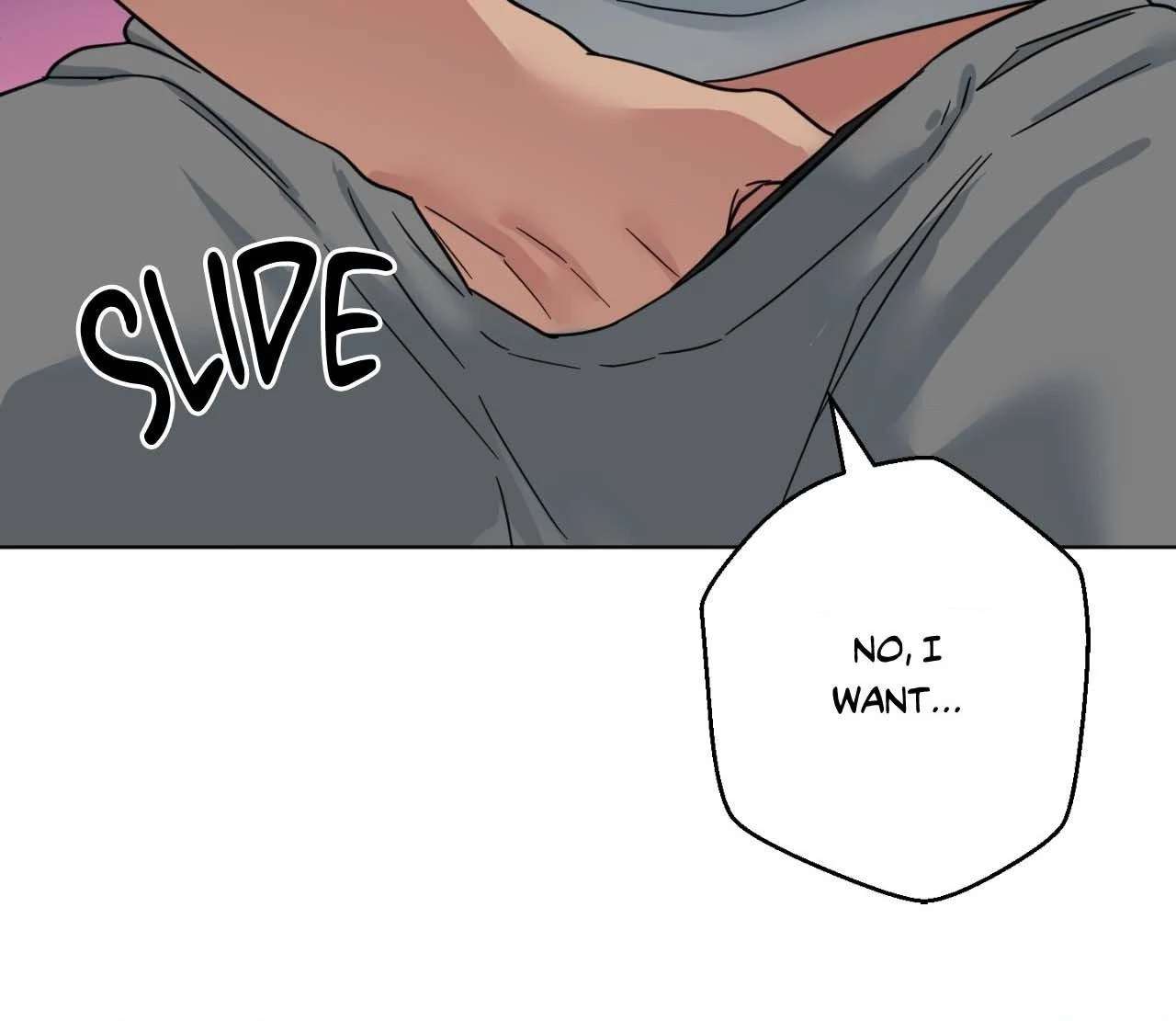 Read Write Me, Touch Me, Read Me chapter 39 image 36 on Lezhin