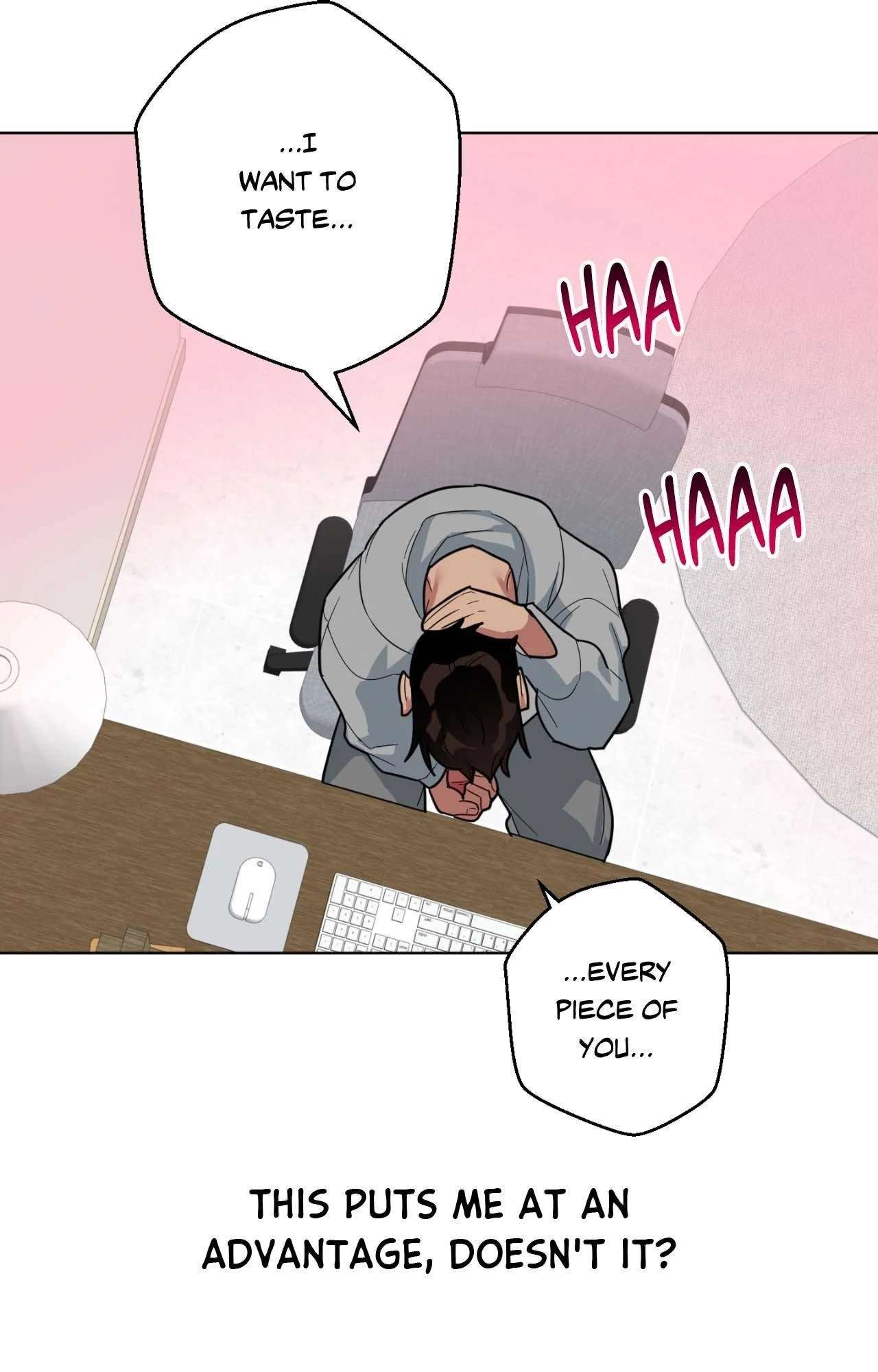 Read Write Me, Touch Me, Read Me chapter 39 image 38 on Lezhin