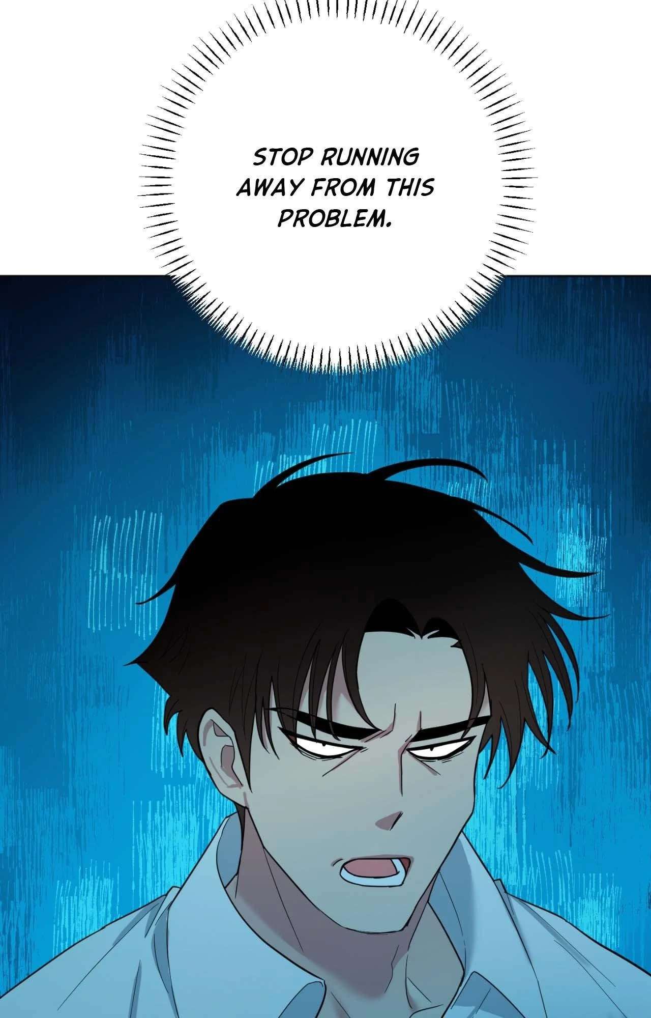Read Write Me, Touch Me, Read Me chapter 39 image 4 on Lezhin