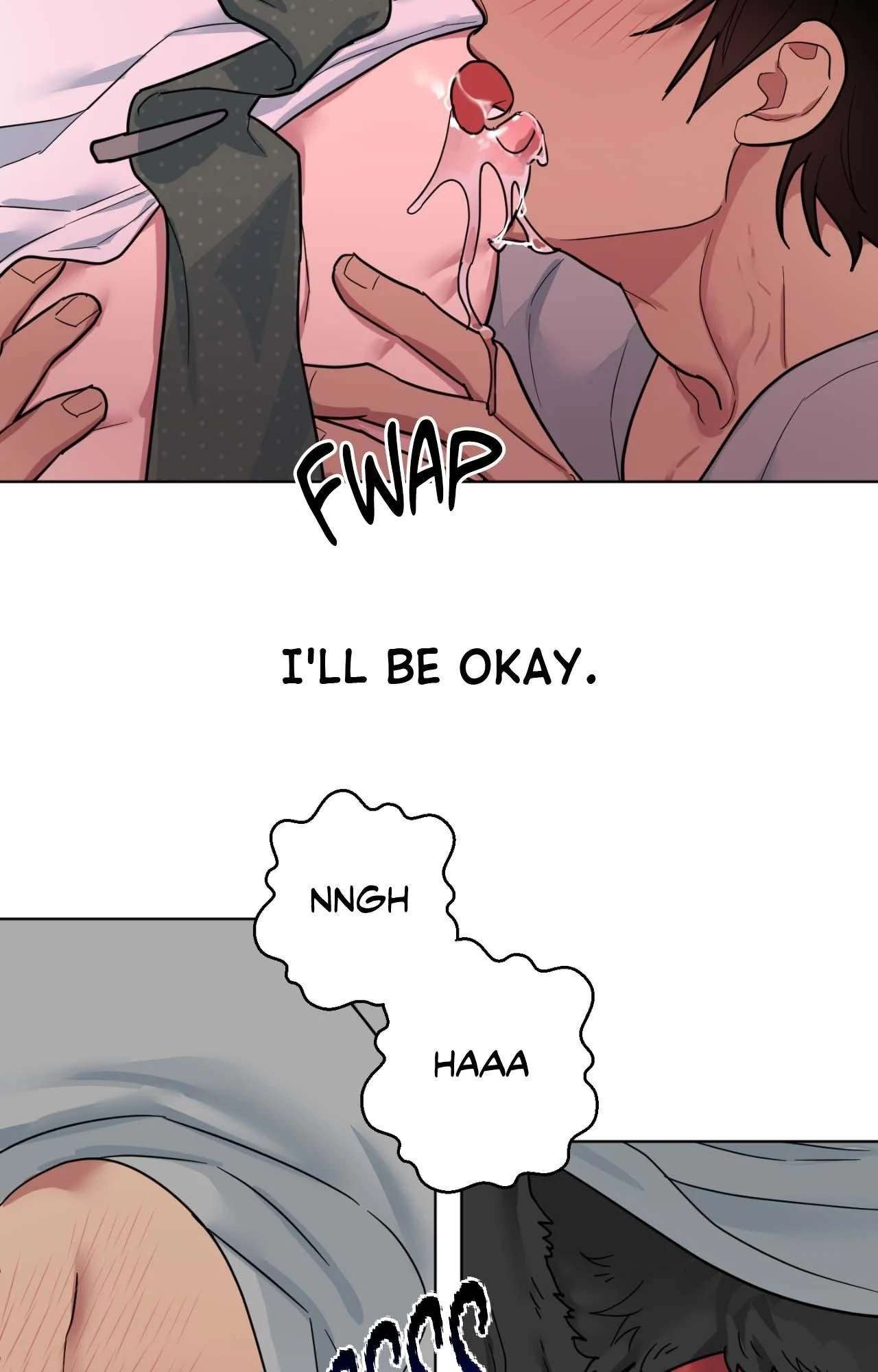 Read Write Me, Touch Me, Read Me chapter 39 image 41 on Lezhin