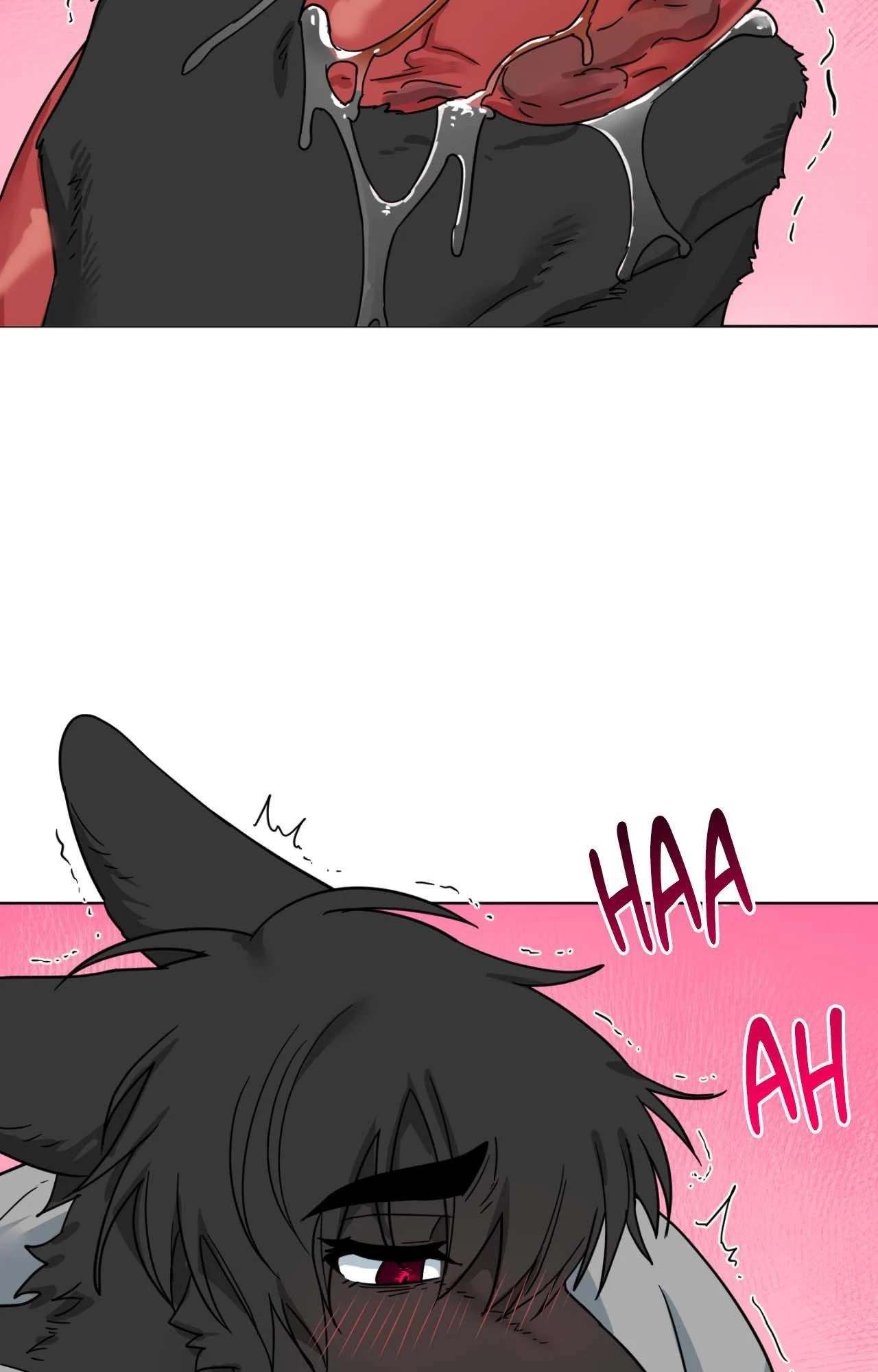 Read Write Me, Touch Me, Read Me chapter 39 image 48 on Lezhin
