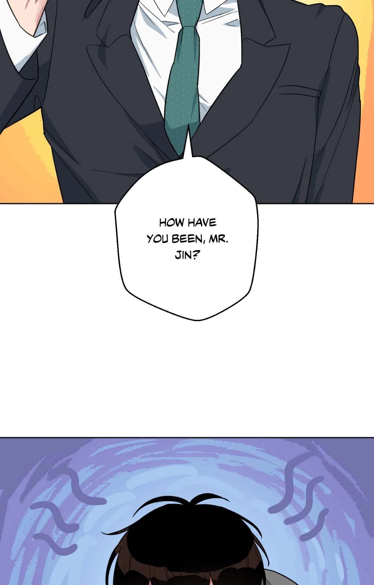 Read Write Me, Touch Me, Read Me chapter 39 image 53 on Lezhin